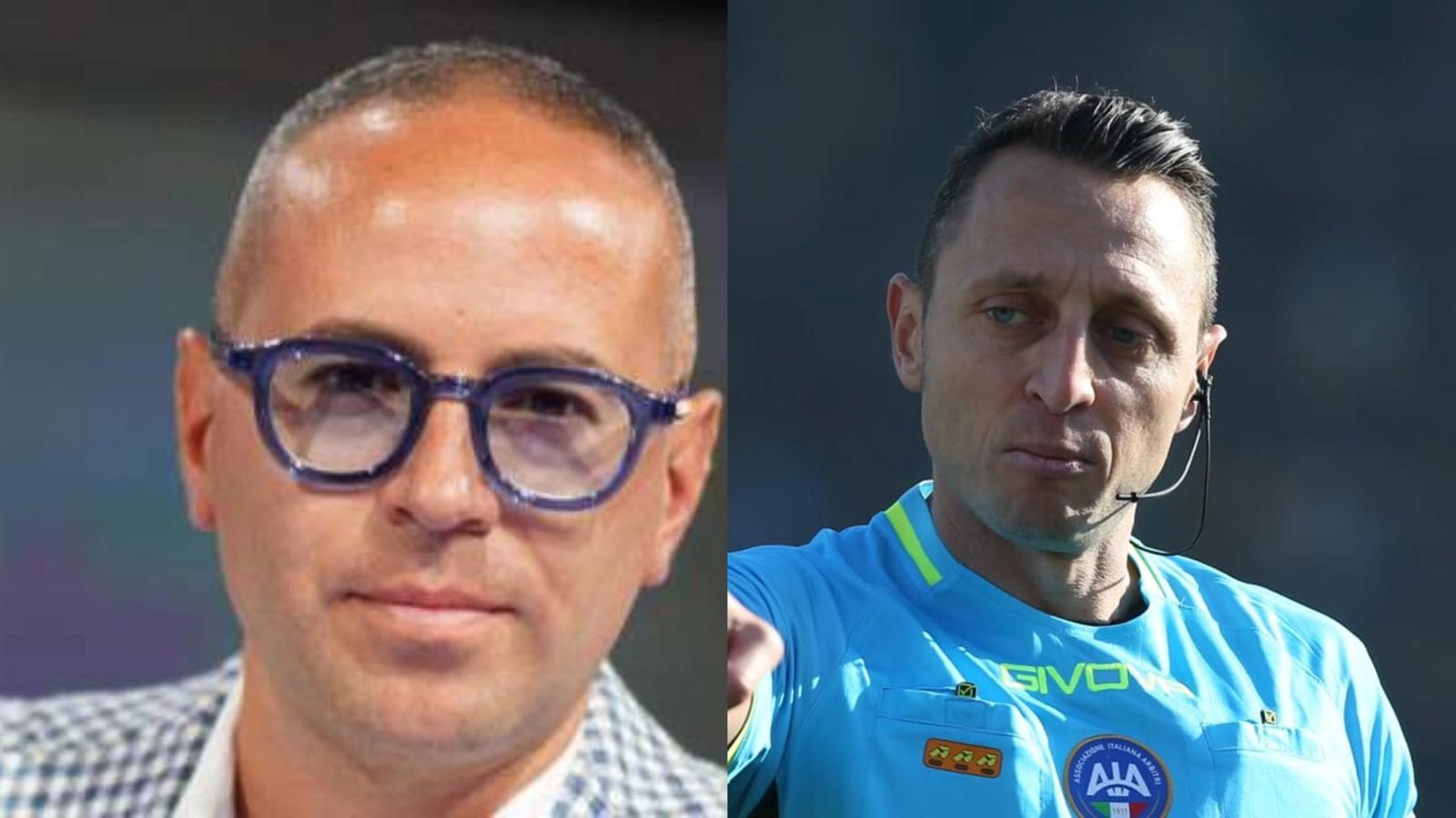 Criscitiello: “Var nel mirino della Procura. I varisti saranno sorvegliati durante le partite di Serie A”