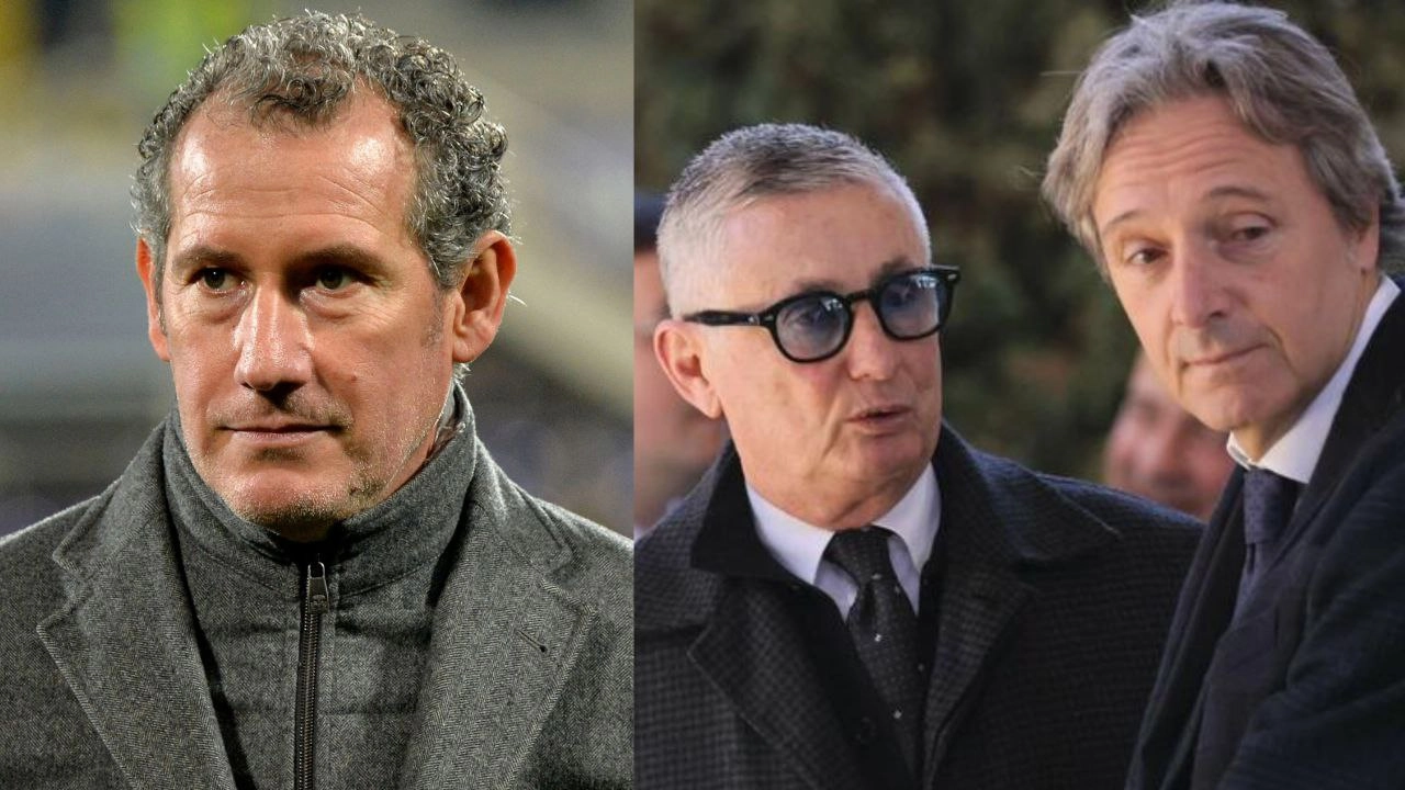 Buso su Pradè-Ferrari: “Sembra non abbiano nessuno a cui rendere conto o che li possa giudicare”