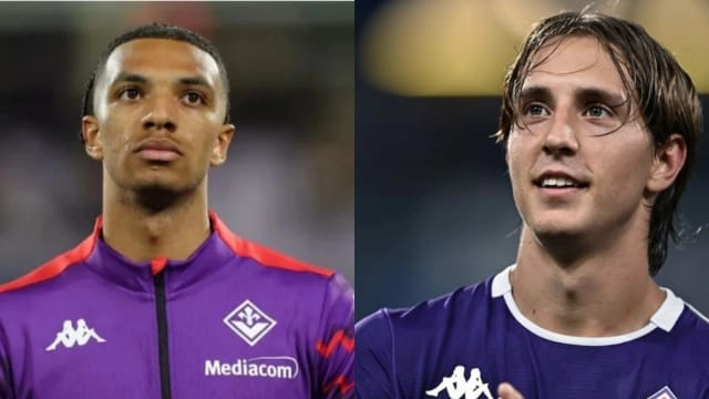 Nazione svela: “Fiorentina con il 3-5-2. Ballottaggio Fazzini-Ndour e Gud-Piccoli”