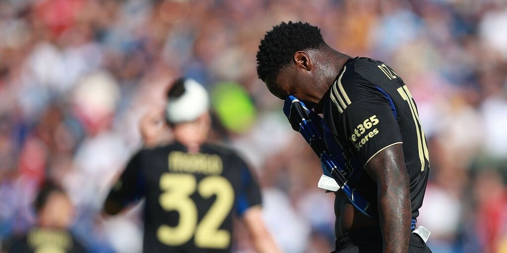 Pisa e Verona fanno 0-0 e la Fiorentina diventa penultima in classifica. Solo il Genoa messo peggio