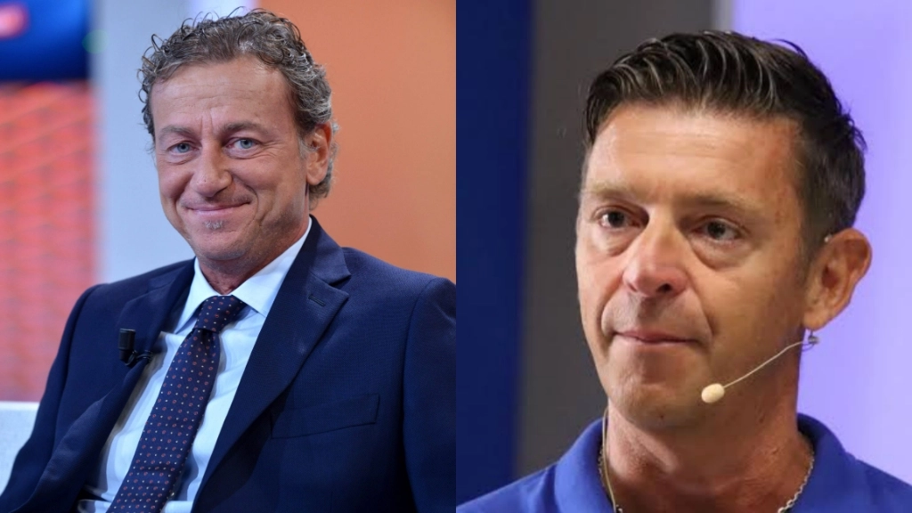 Sabatini non ci sta:  “A Pisa il Var e l’arbitro sono stati uno scandalo”