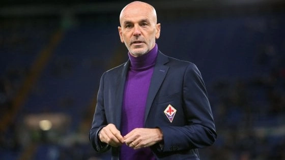 Marilungo sostiene Stefano Pioli: “Grande allenatore. Serve tempo, ma troverà la quadra giusta”