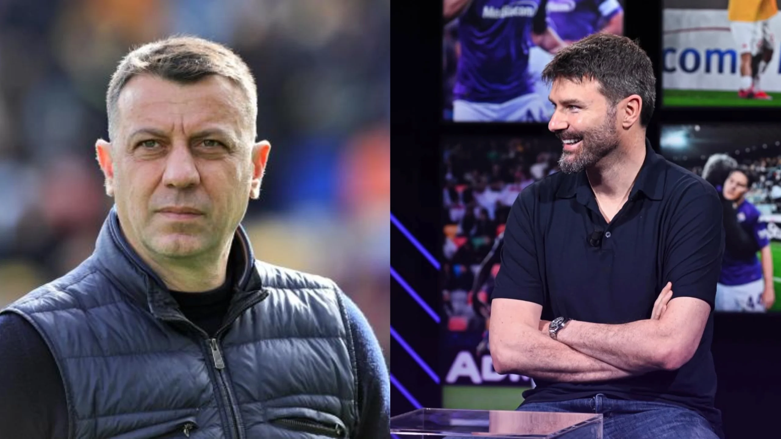 Goretti non vuole D’Aversa, scelta voluta dagli uomini di Pradè in società. La squadra vuole Palladino