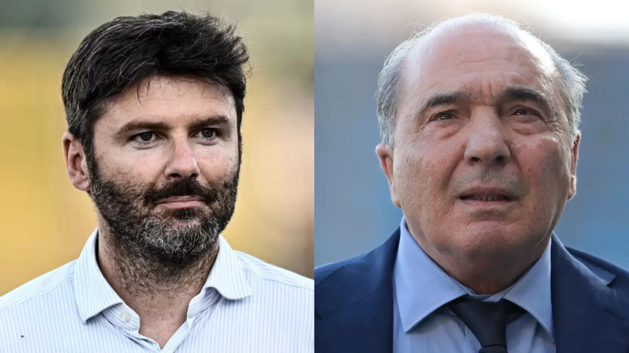 Corriere Fiorentino: “Goretti promosso ds da Commisso. Priorità allenatore e poi i rinnovi dei giocatori”