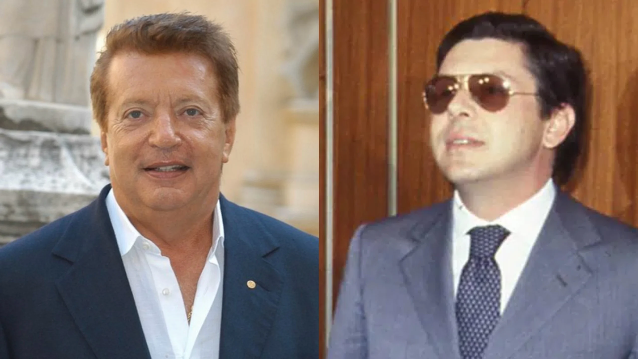 Cecchi Gori: “Fiorentina? Mio babbo disse a Pontello ‘più di 10 miliardi non te li do’, lo convinsi io a 11”