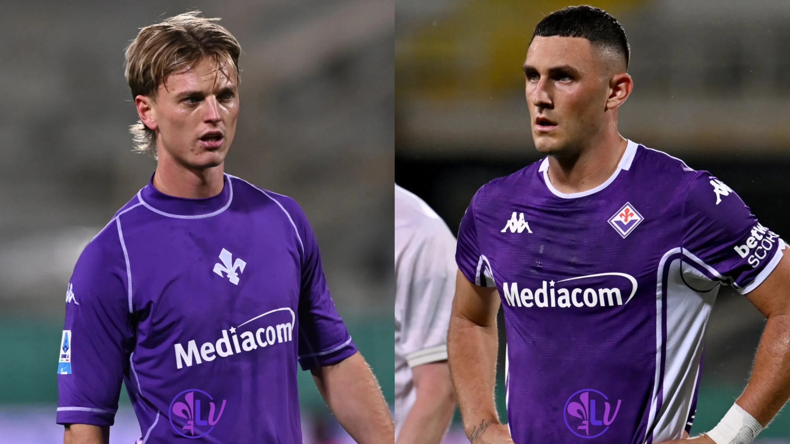 Probabili formazioni: In difesa torna Pablo Marì, davanti ballottaggio tra Gudmundsson e Piccoli