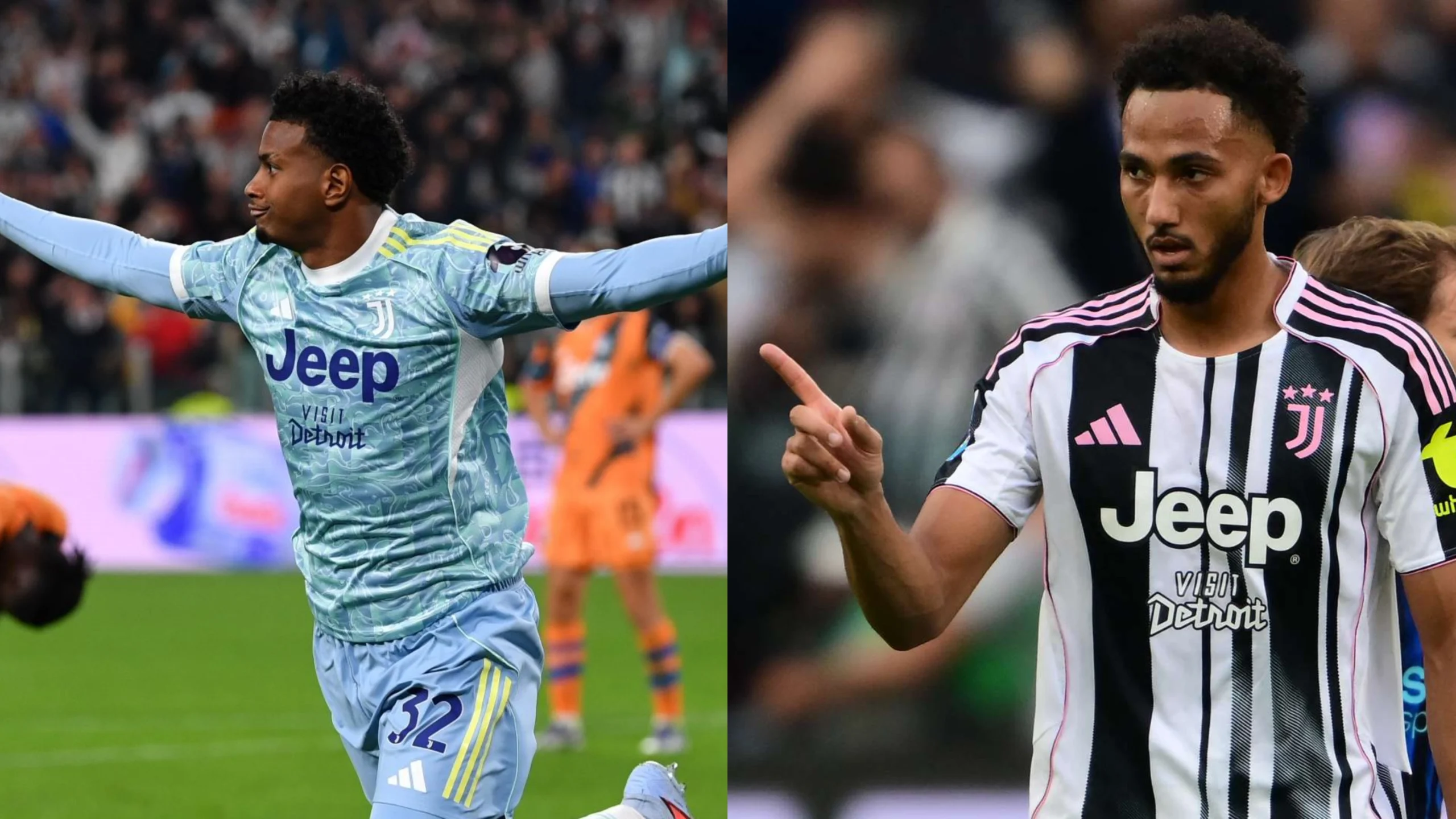 Spalletti recupera Cabal e Kelly per la Fiorentina, Bremer è ancora ai box per l’infortunio al ginocchio