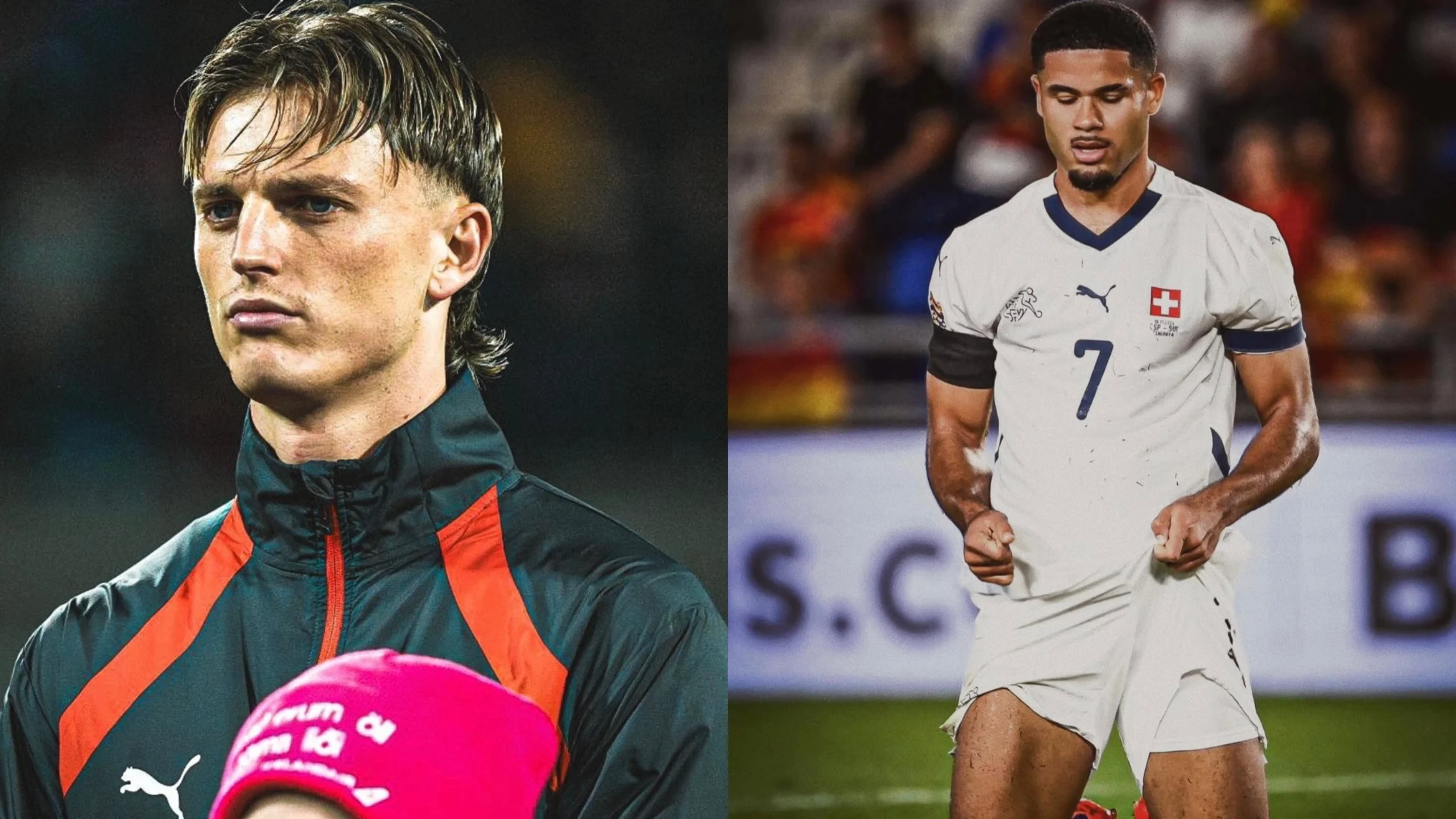 Quando rientrano i nazionali della Fiorentina? Gudmundsson torna lunedì, Dzeko e Sohm mercoledì