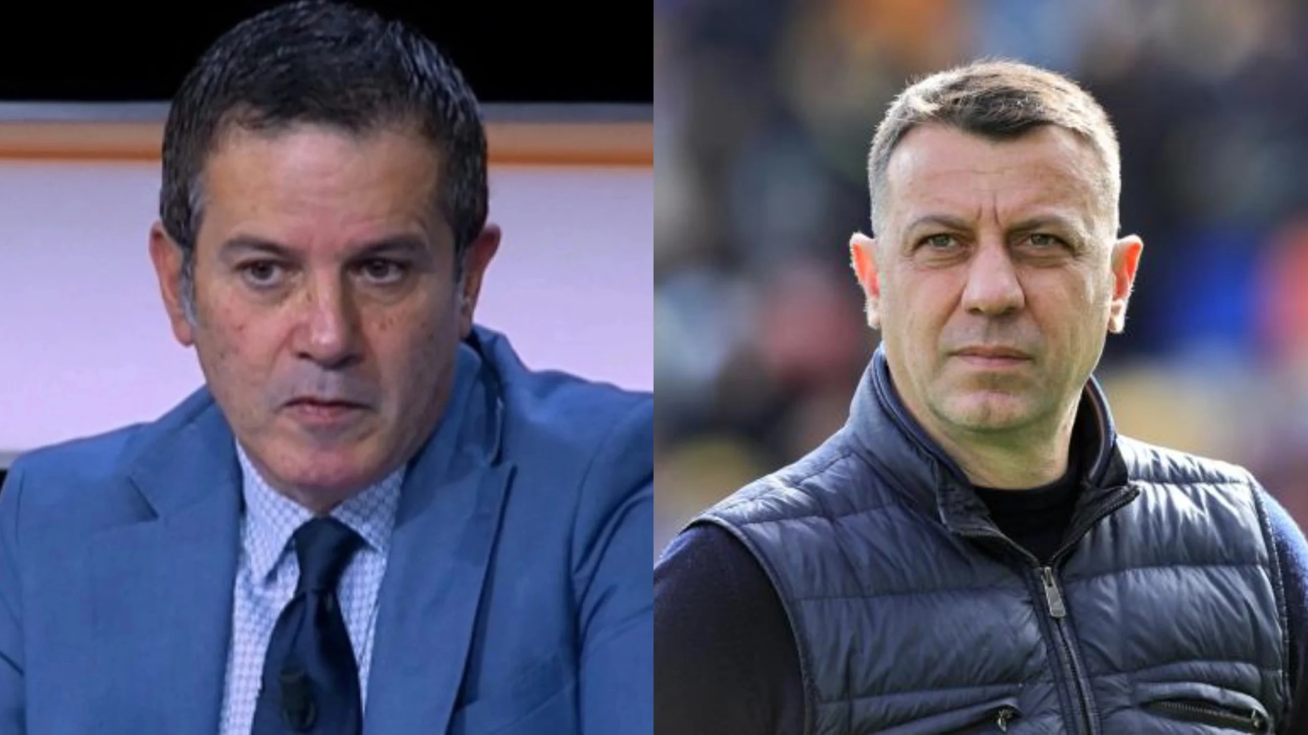 Pedullà: “Ci sono gli accordi tra D’Aversa e la Fiorentina, aspetta solo la risoluzione di Pioli”