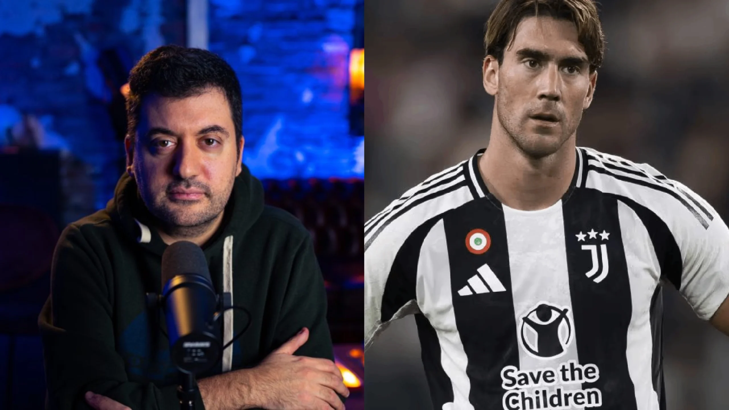 Pastore: “I calciatori vittime di cori razzisti dovrebbero abbandonare il campo, senza fare annunci”