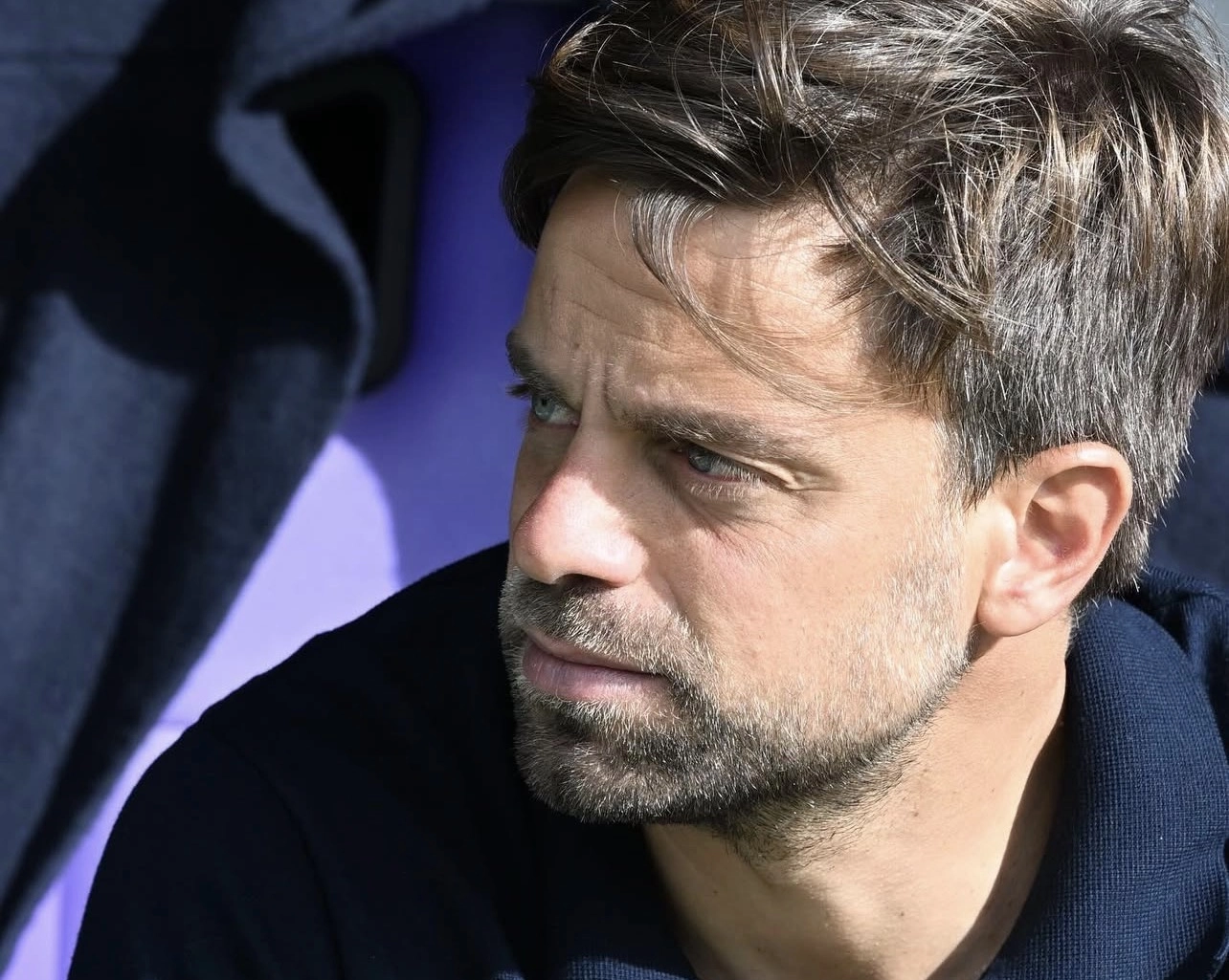 Nazione: “Fiorentina oggi con il 3-5-2. Contro il Genoa giocheranno con il 4-3-2-1?”