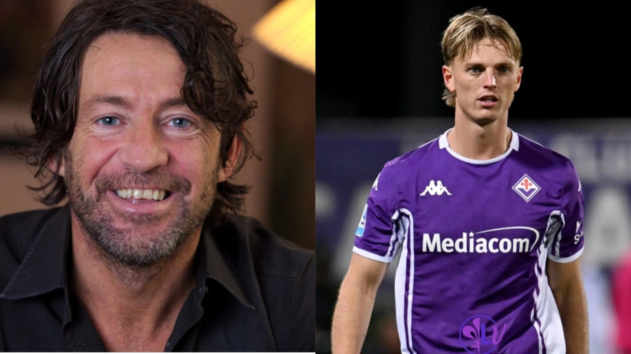 Orlando duro: “Gudmundsson è una grande delusione, è meno forte di quello che ci si aspettava”