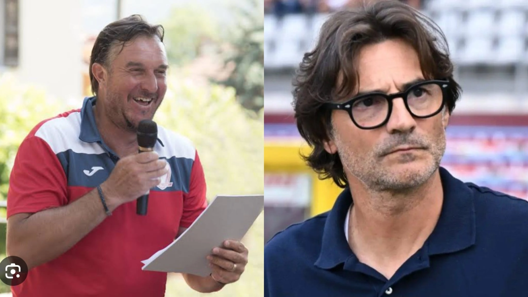 Malusci: “Non sono d’accordo con Vanoli, stasera ci volevano i titolari per vincere e consolidare il gruppo”