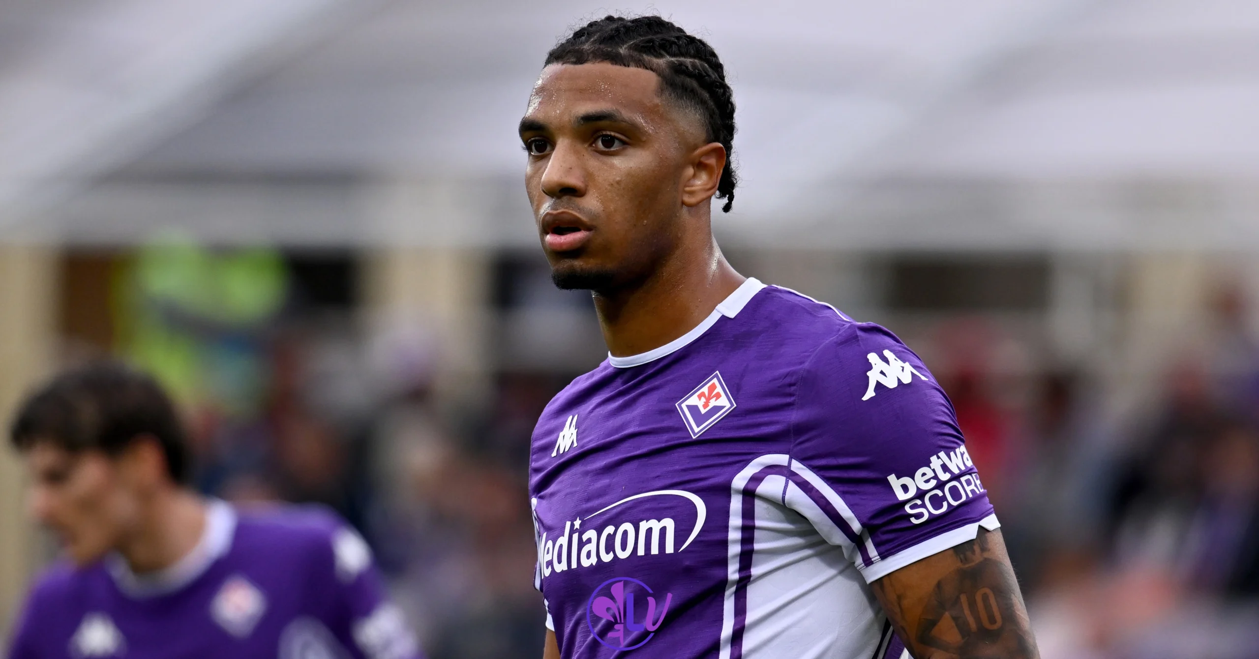 Nazione: “Ndour piace a Torino e Cremonese. Sondaggi di club francesi per Richardson”