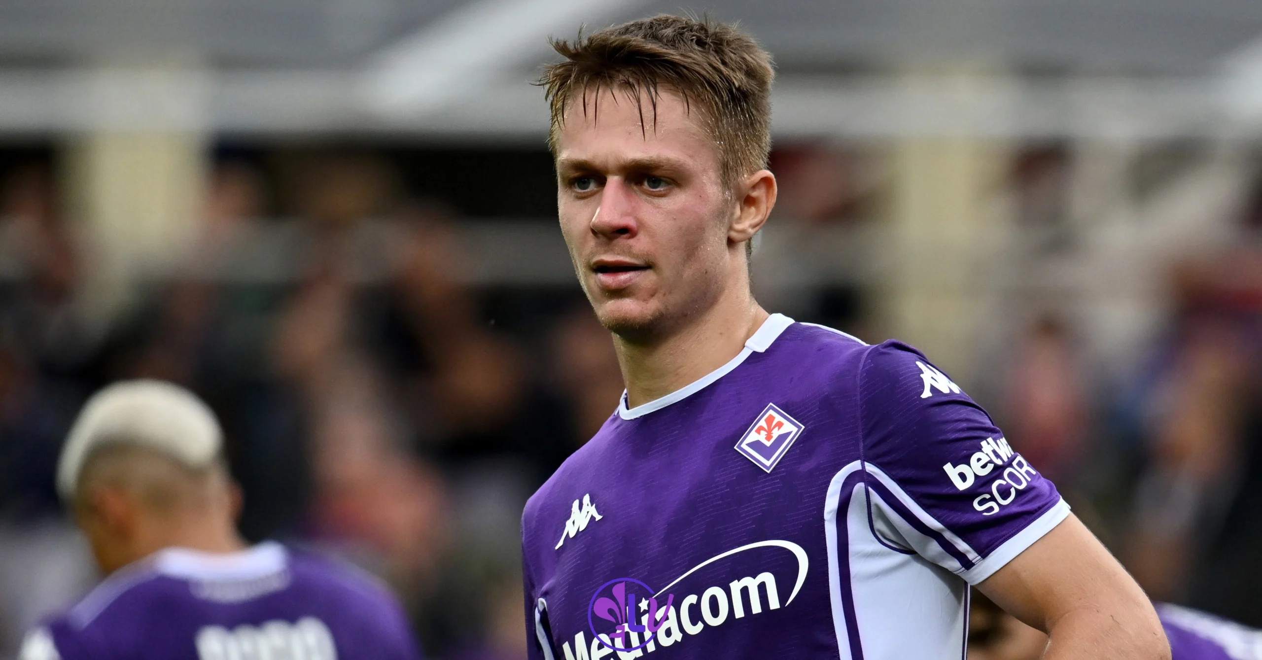 Gazzetta sicura: “Vanoli ha chiesto a Caviglia di innescare di più la mezzala opposta”