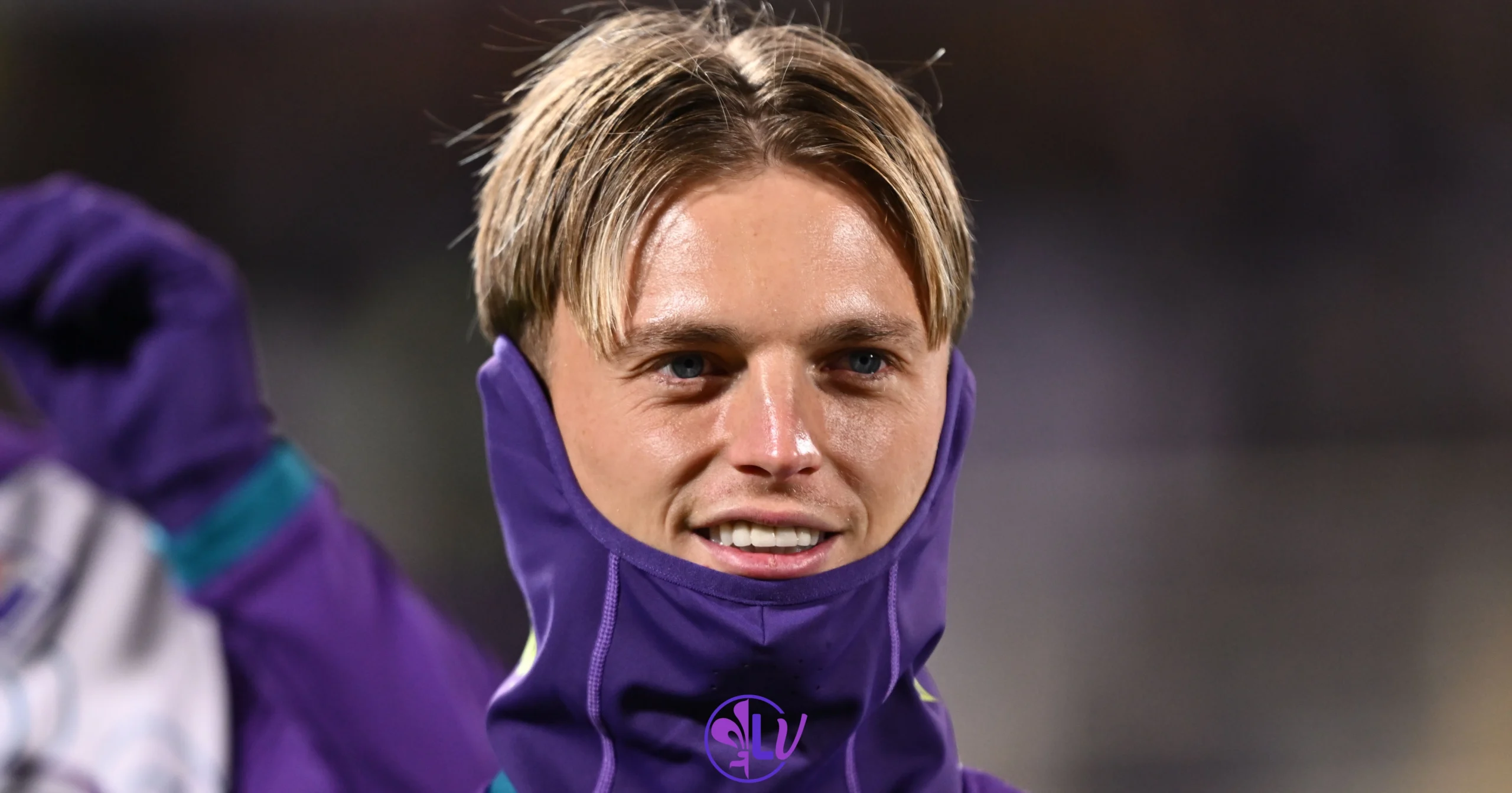 Galli: “La Fiorentina non ha ancora visto il vero Gud, credo che adesso ci siano i presupposti giusti”