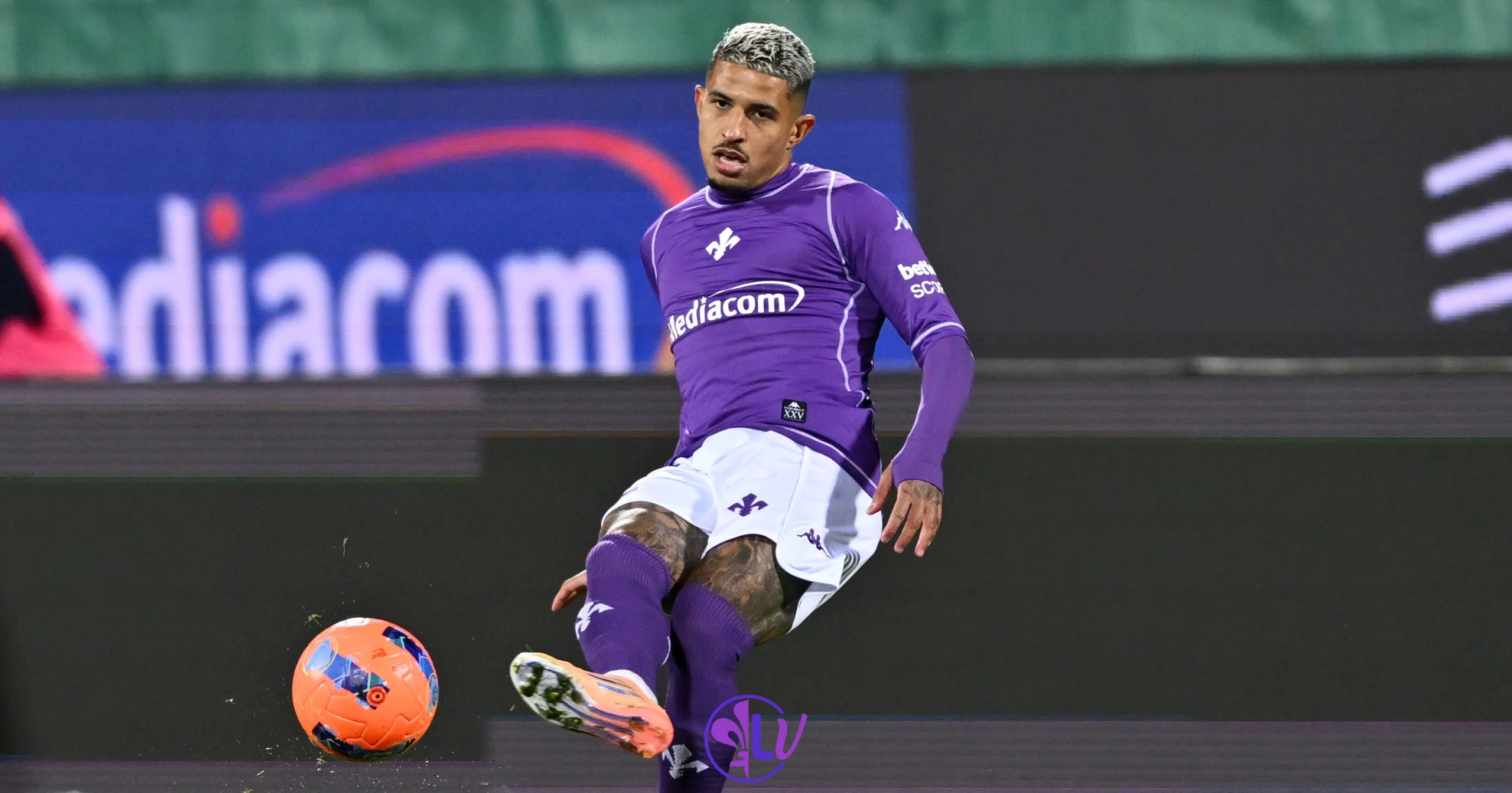 TuttoSport: “Dodò piace all’Inter per sostituire Dumfries, al momento non c’è niente di serio”