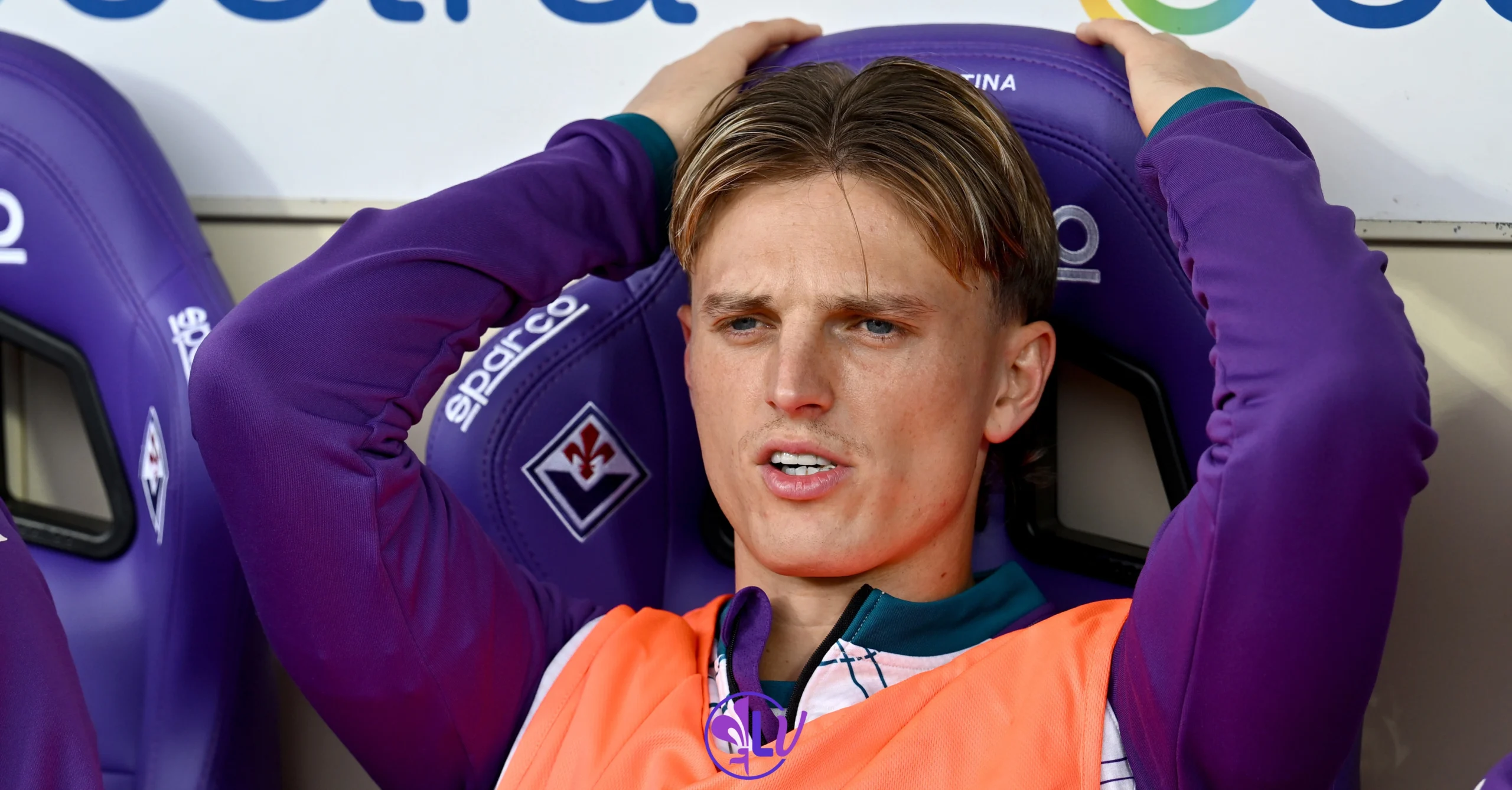 Gazzetta si domanda: “Dai tifosi del Genoa fischi o applausi per Gudmundsson? Il ricordo più iconico la promozione”