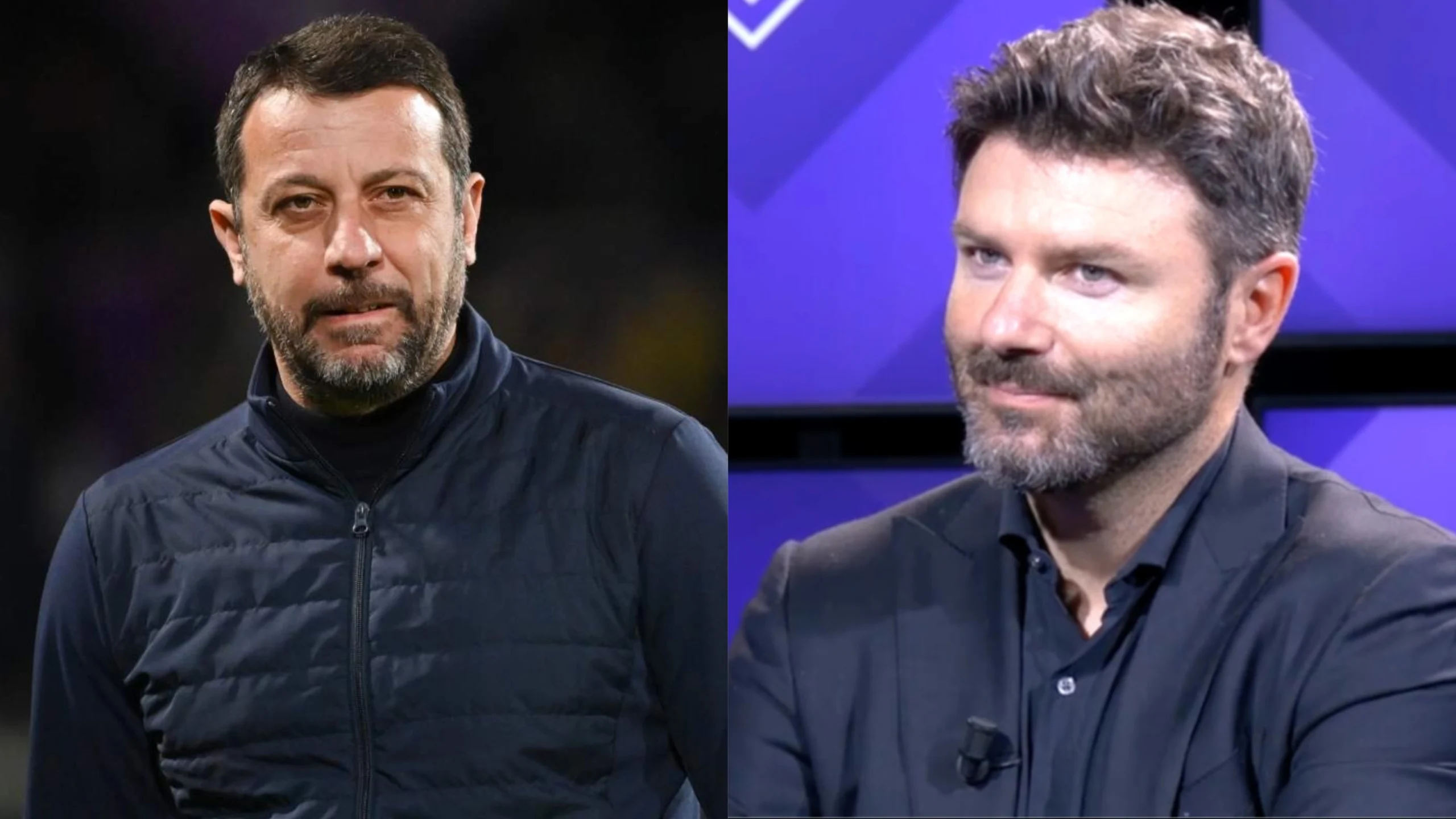 Corriere Fiorentino: “Obiettivo Fiorentina annunciare il mister oggi, D’Aversa in pole. Contratto fino a giugno”