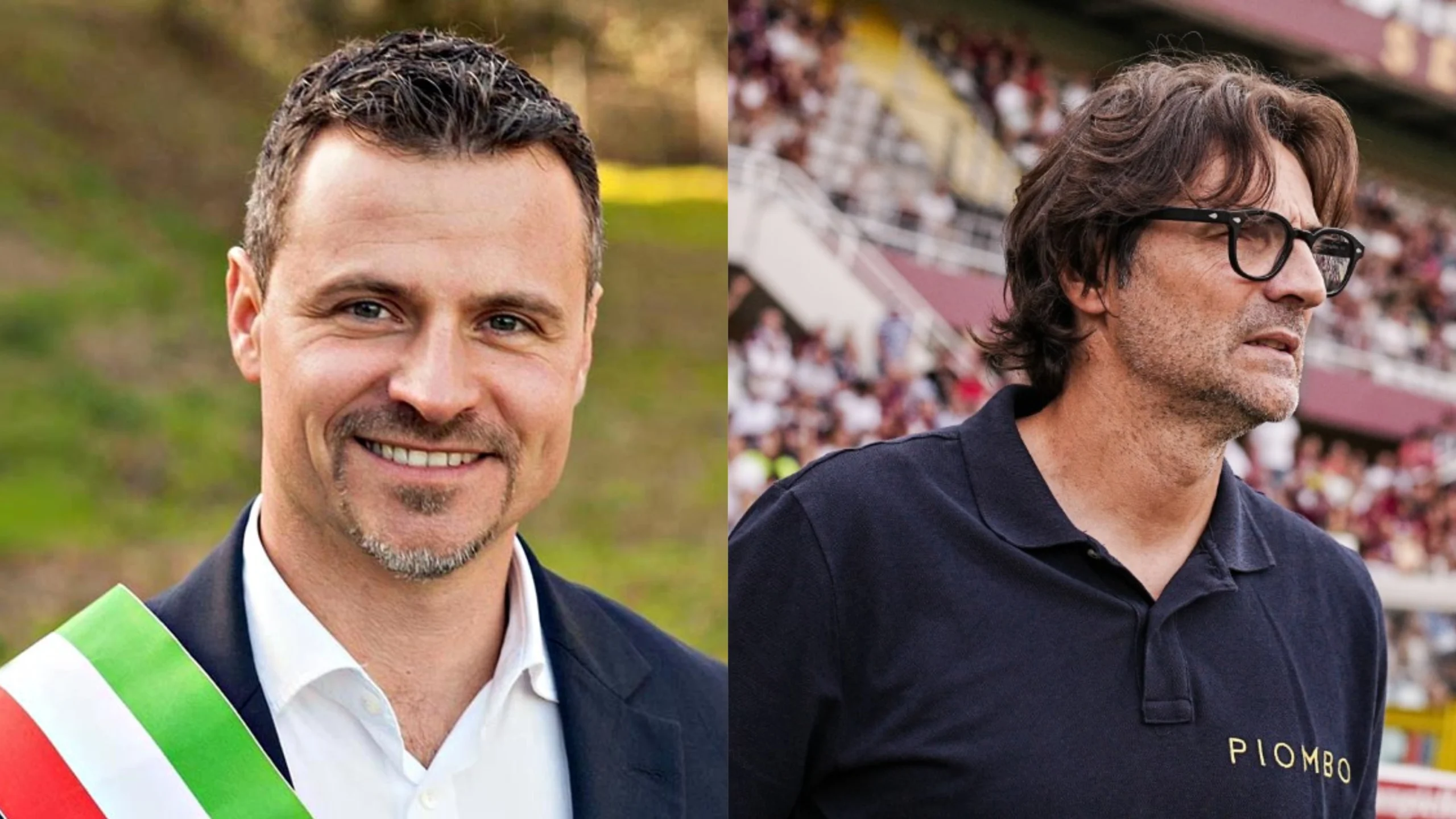 Casini: “La Fiorentina deve arrivare a 40 punti e puntare forte sulla Conference”