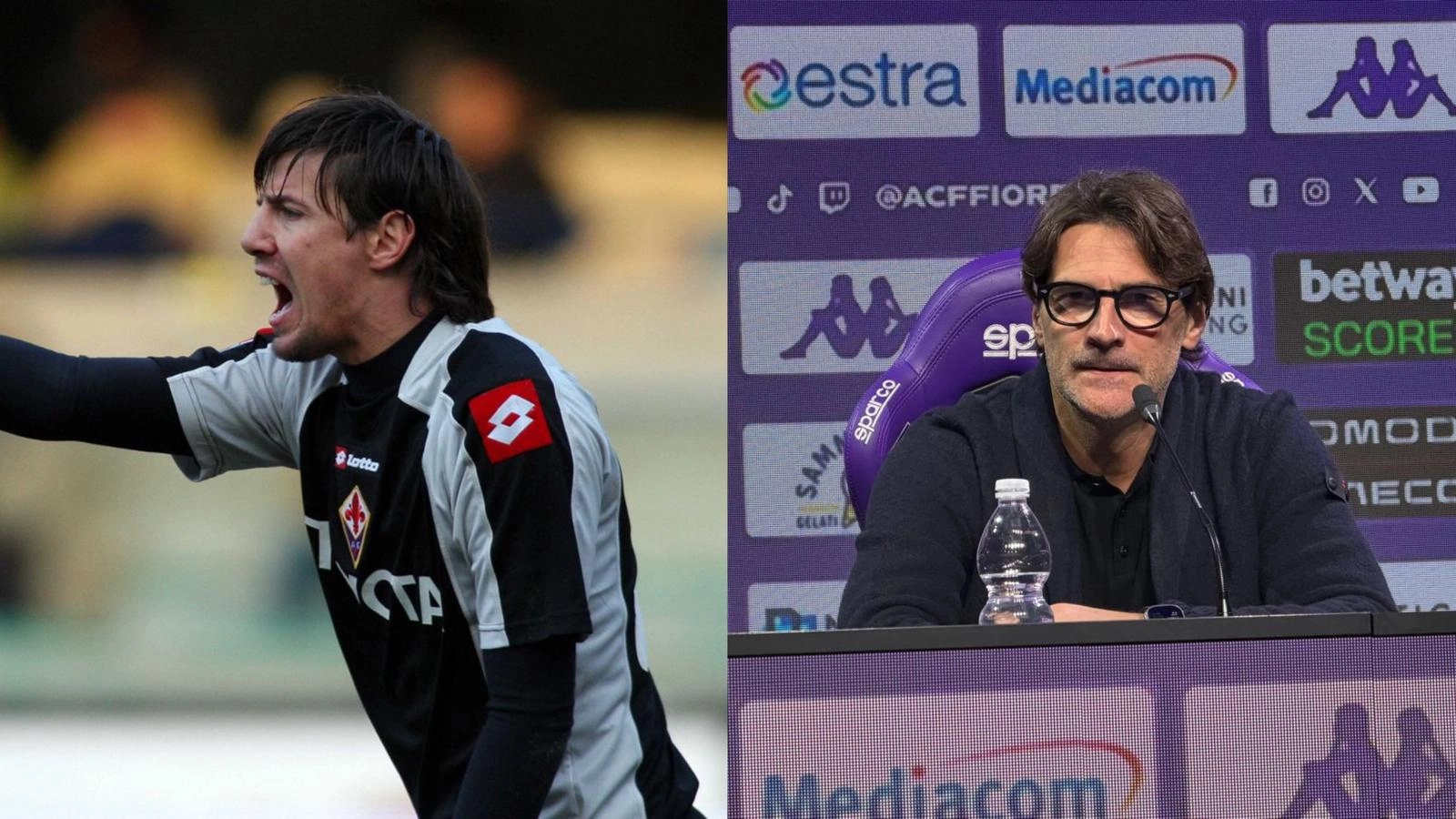 Avramov: “Vanoli è l’uomo giusto per la Fiorentina. Firenze non merita l’ultimo posto in classifica”