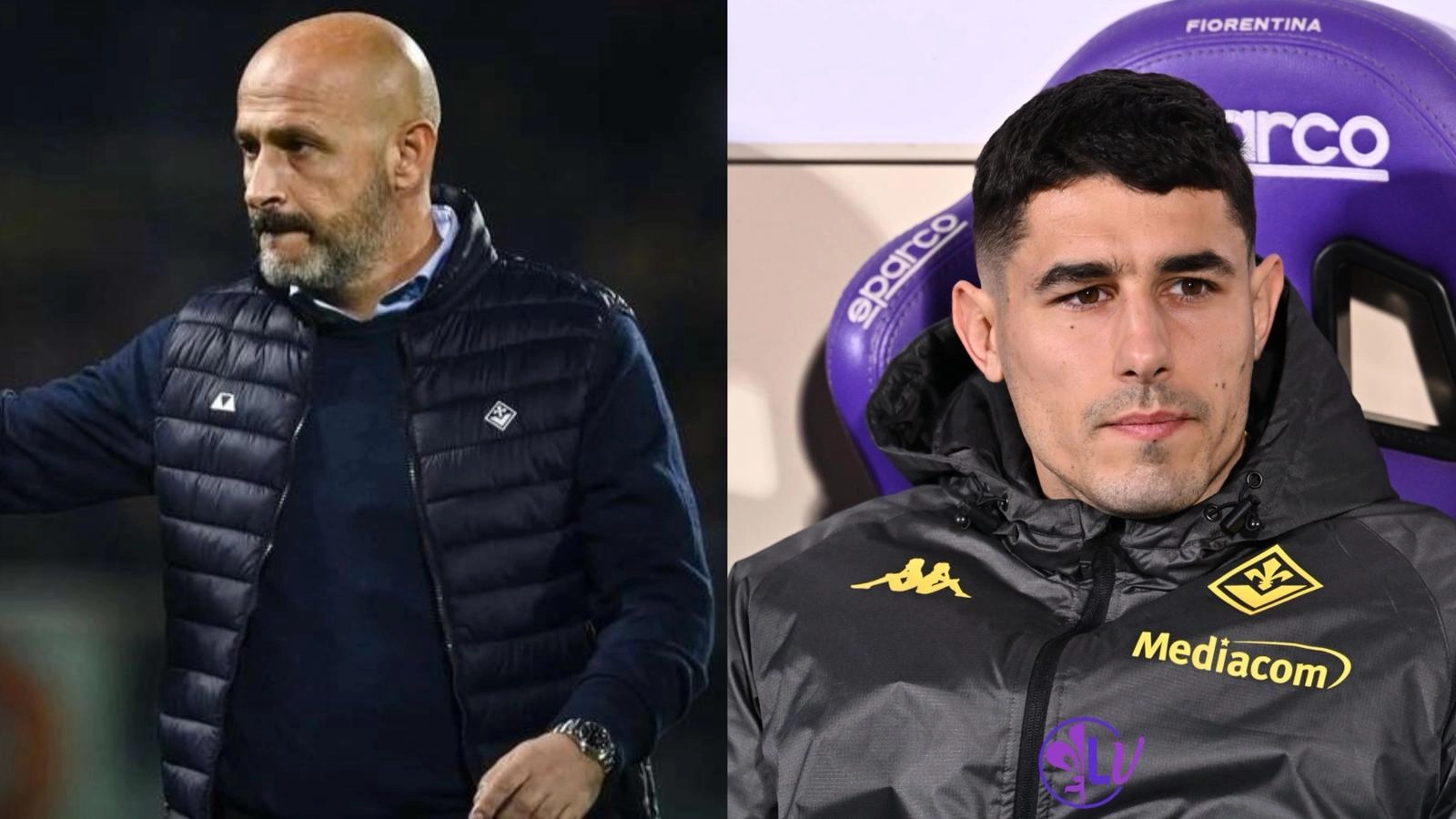 Da innesto per la lotta Champions a svincolato “in prova” al Pescara: la parabola discendente di Faraoni