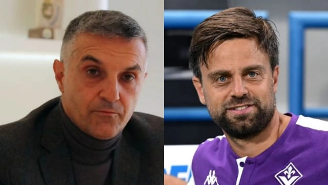 Angeloni: “Galloppa è bravissimo, ha dimostrato di essere da prima squadra. Il settore giovanile va benissimo”