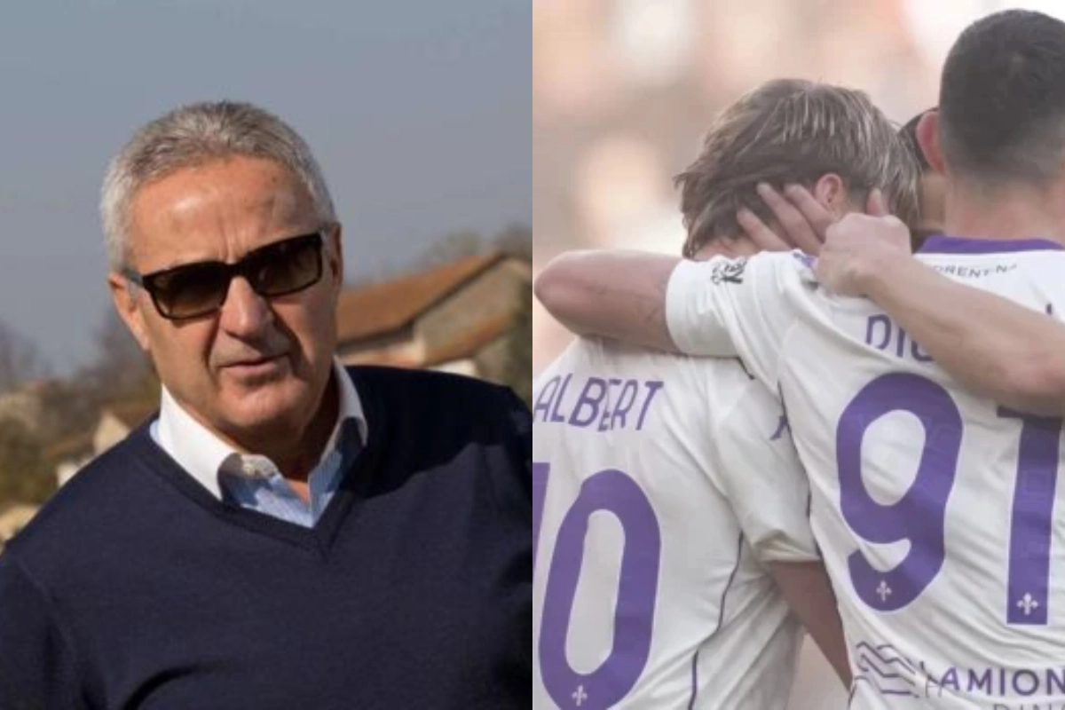 Chiarugi: “Sabato non dobbiamo pensare all’avversario ma a muovere la classifica: ora tocca alla squadra”