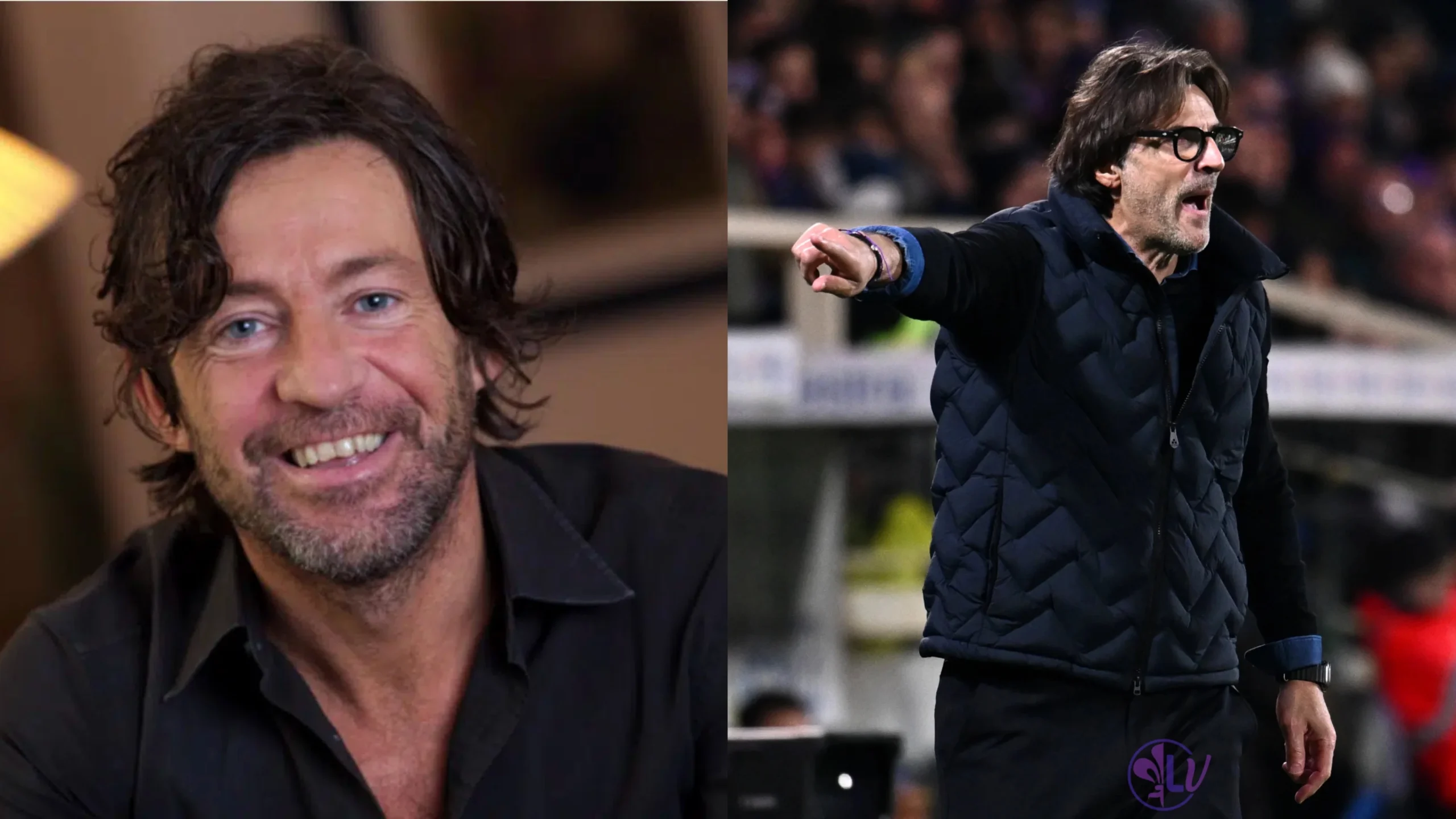 Orlando: “Ci sono volute 16 partite per capire che qualcosa andava cambiato? Così ti salvi”