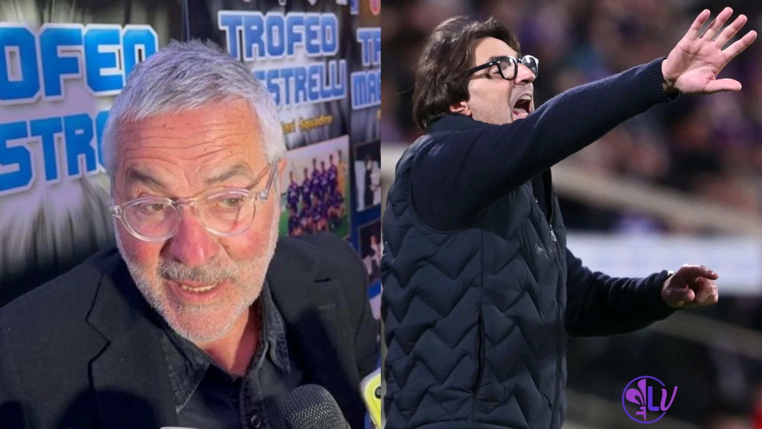 Vitale: “Mi affido totalmente a Vanoli e ad un grande pubblico. Serve vincere una partita e pensare positivo”