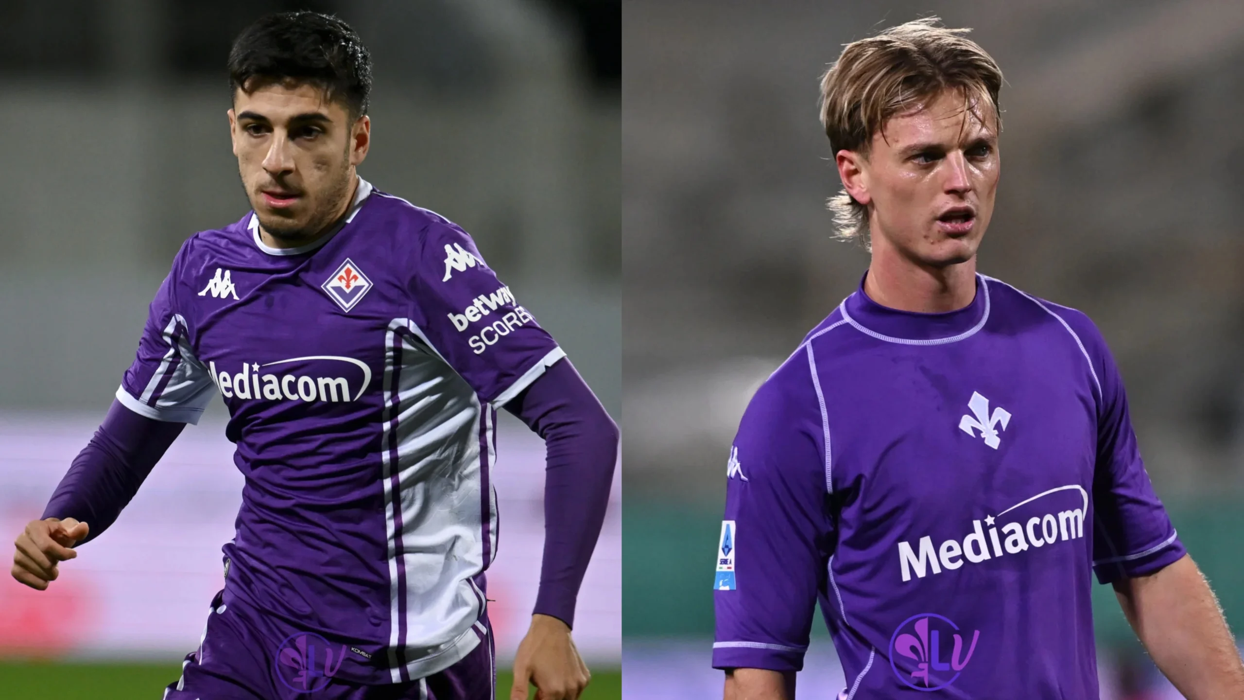 Marchegiani: “Le nuove posizioni di Parisi e Gudmundsson alcune delle cose positive della gara”