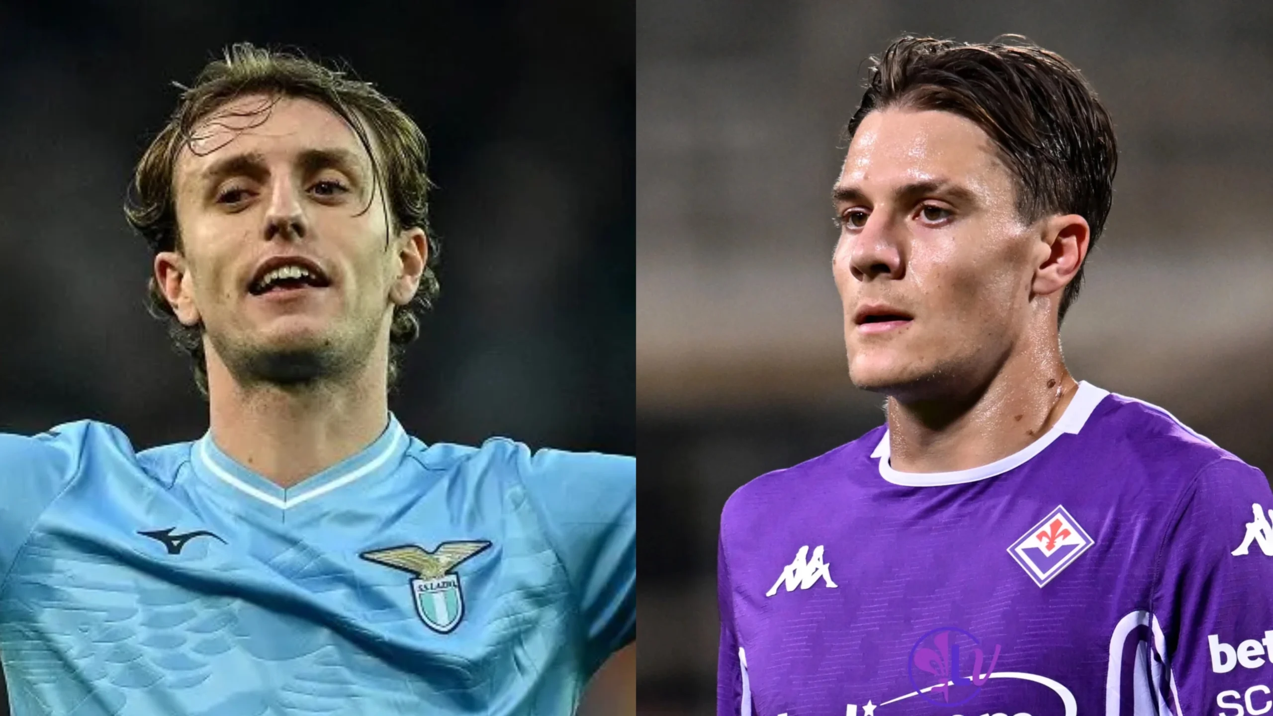 Corriere Fiorentino svela: “Intreccio di mercato Fiorentina-Lazio per Fagioli e Rovella”