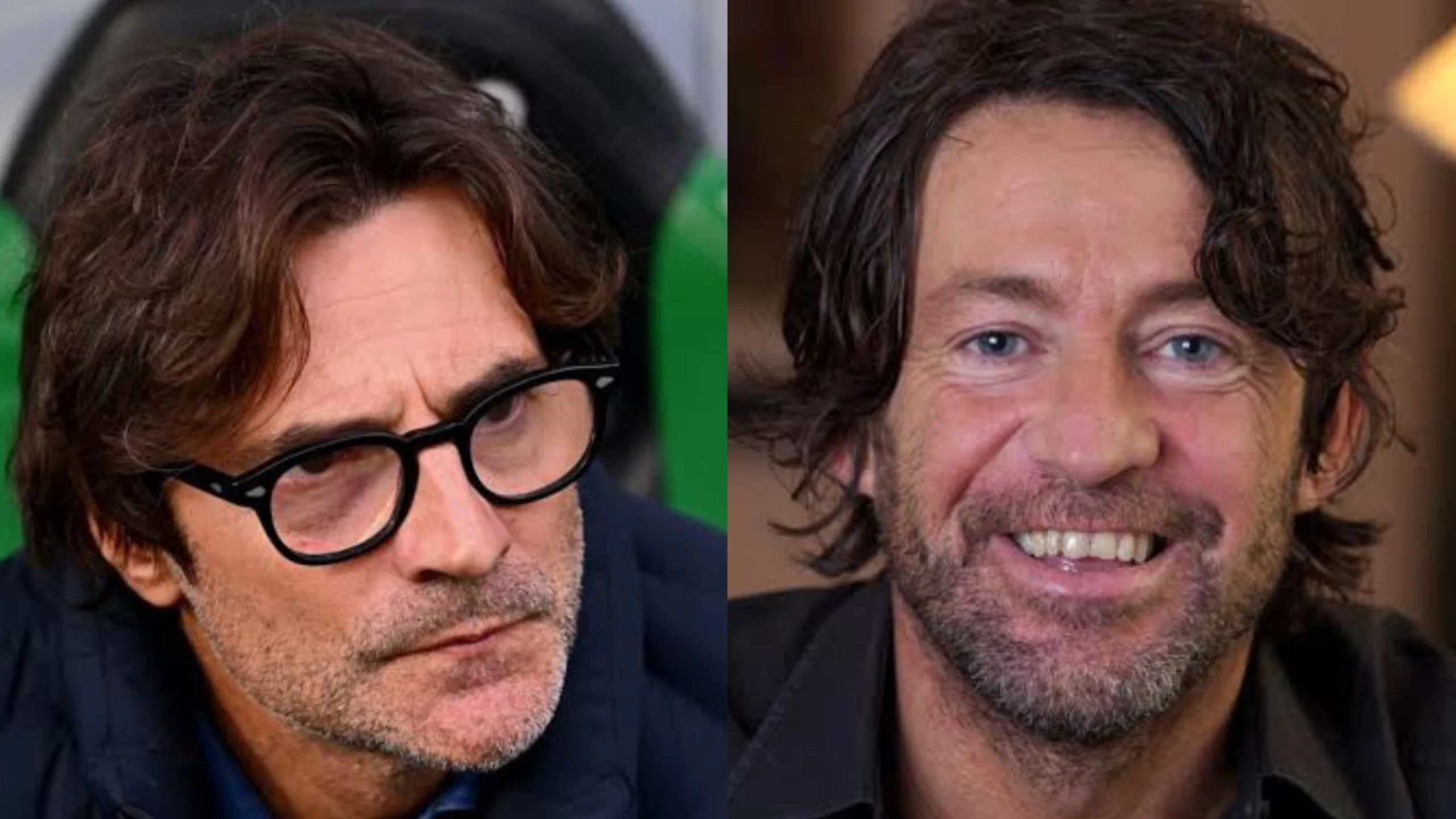 Orlando duro: “Vanoli non ha inciso su niente. Giocatori? Comportamento scandaloso”