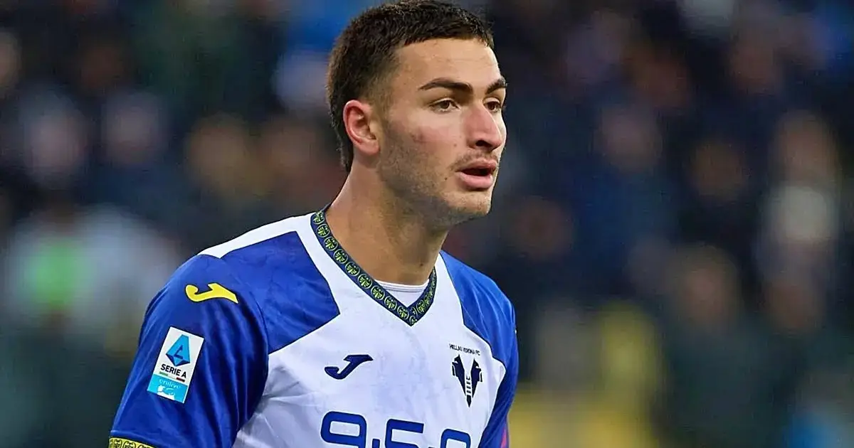 Nazione: “Coppola vorrebbe tornare in Italia, c’è la Fiorentina. Idee Dragusin e Becao restano vive”