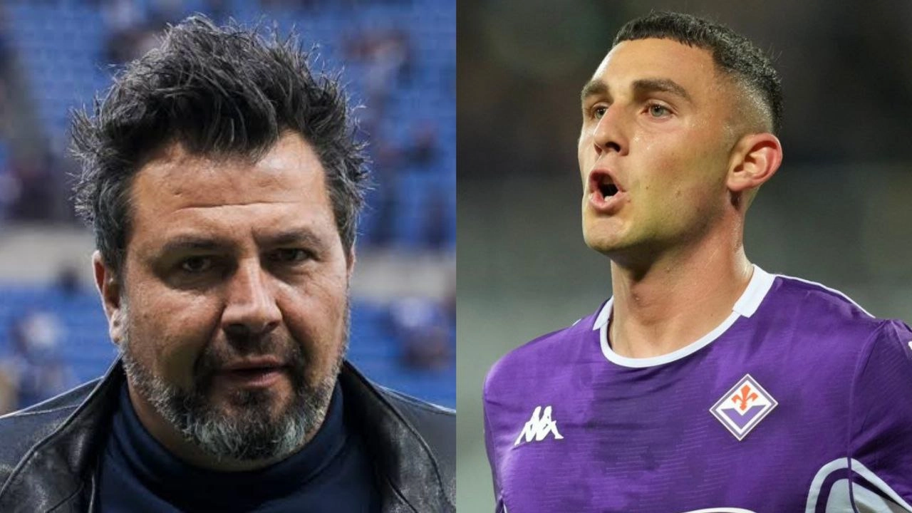 Frey duro: “Piccoli peggior acquisto dell’anno. Sta rendendo pochissimo per i 30 milioni spesi”