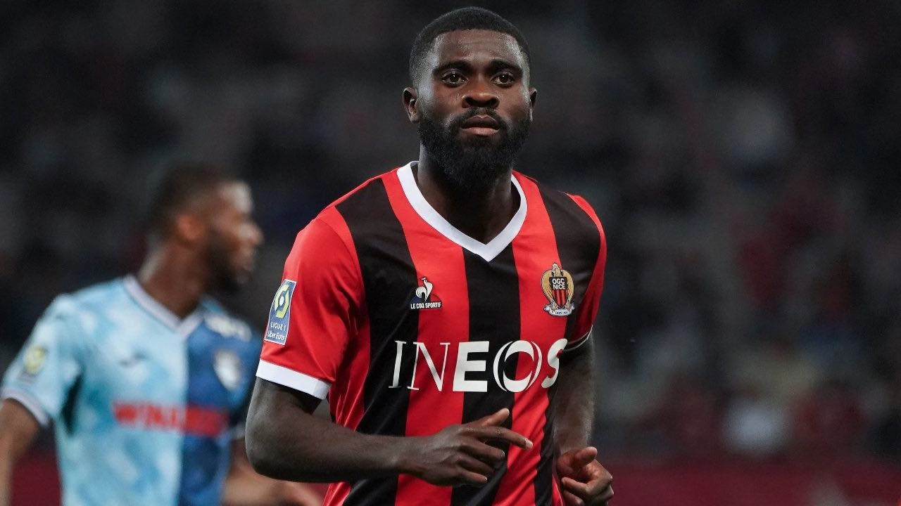 Nazione: “Mercato? Esterni offensivi. Non solo Boga, nel mirino Brescianini, Maldini e Buonanotte”