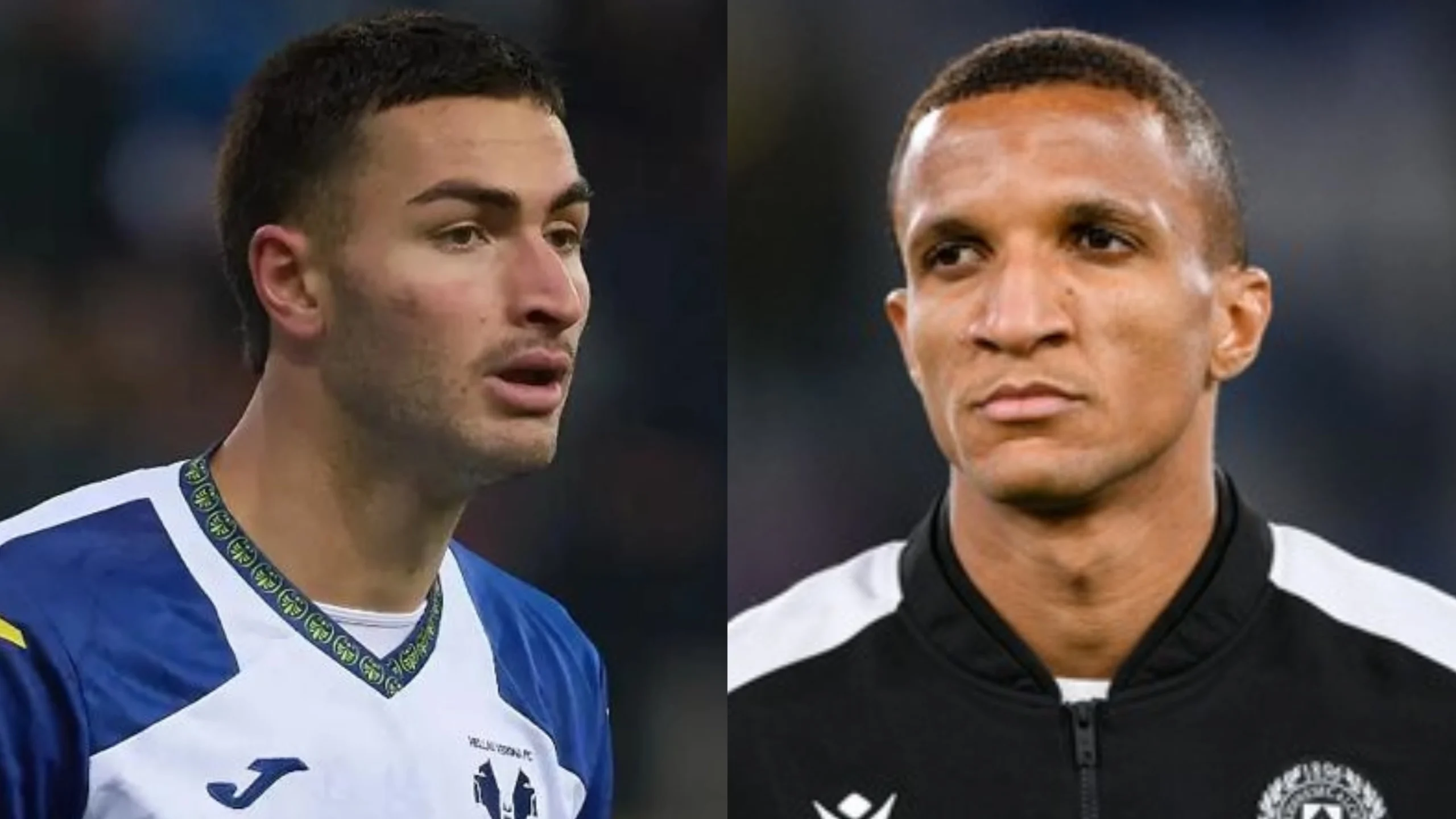 Corriere Fiorentino: “Coppola e Becao se parte Comuzzo. I big come Kean e Gosens sono incedibili”