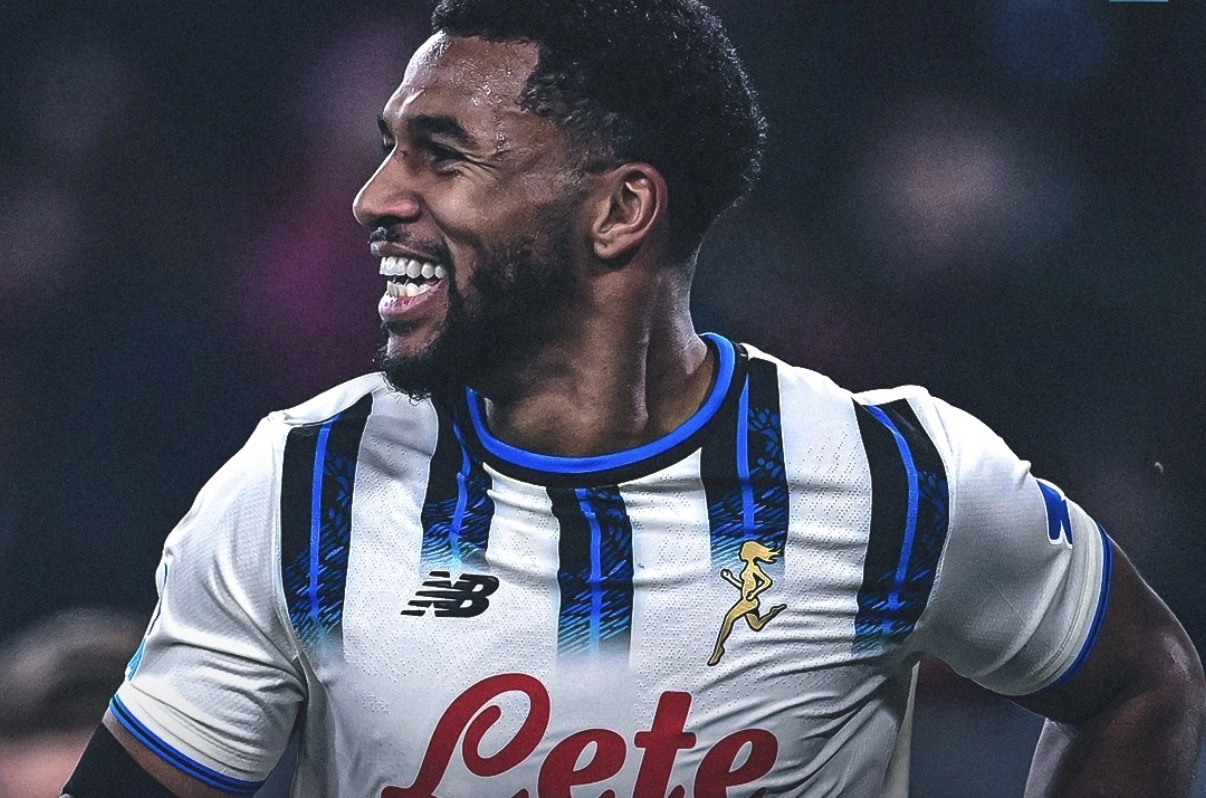 Una bella notizia per la Fiorentina: il Genoa perde in casa, resiste solo 90 minuti all’uomo in meno: 0-1