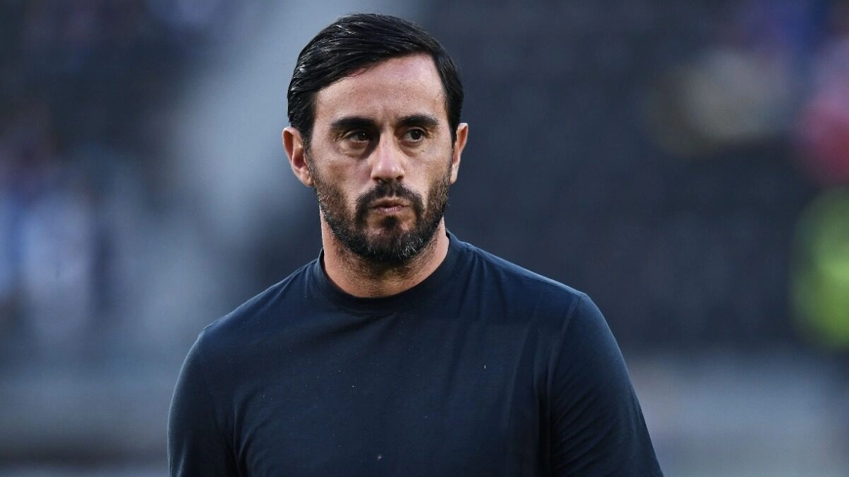 Aquilani vola con il Catanzaro: 7 vittorie nelle ultime 9, ieri la 4° consecutiva. Zona playoff raggiunta