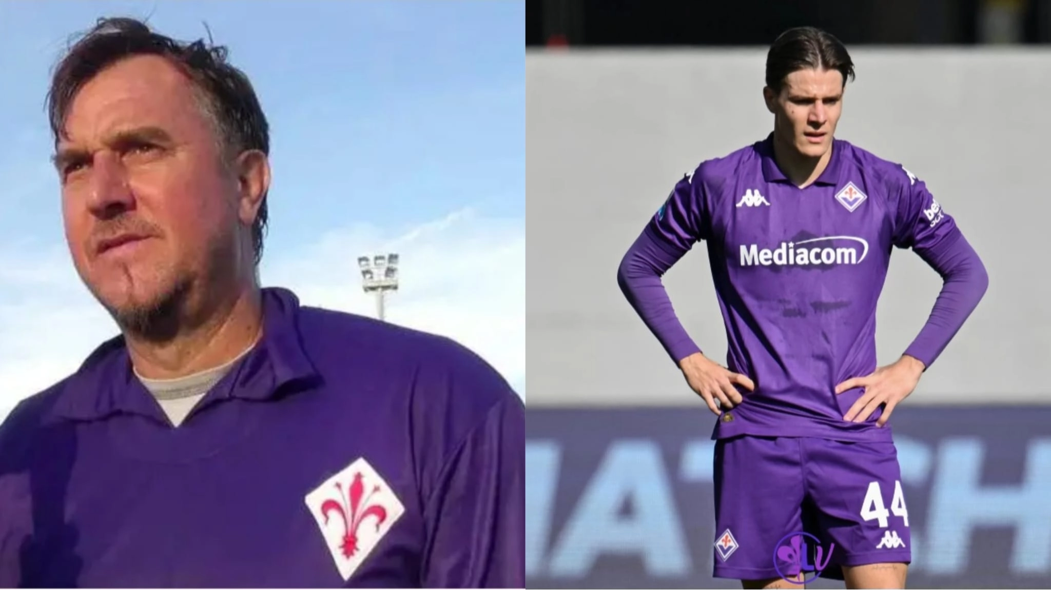 Malusci: “Fagioli non è scarso, gioca in una squadra costruita male che non gli dà soluzioni”