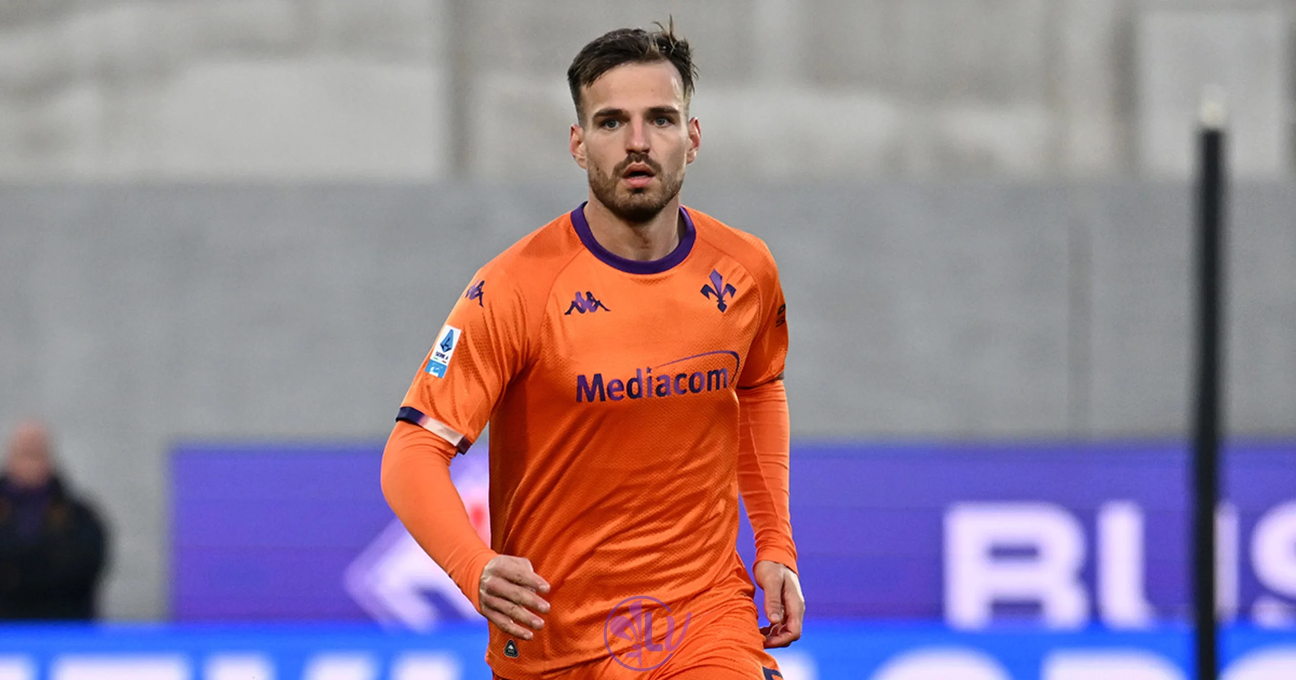 Pongračić: “A quattro in difesa sembra che ci troviamo meglio, Füllkrug è una punta pericolosa”