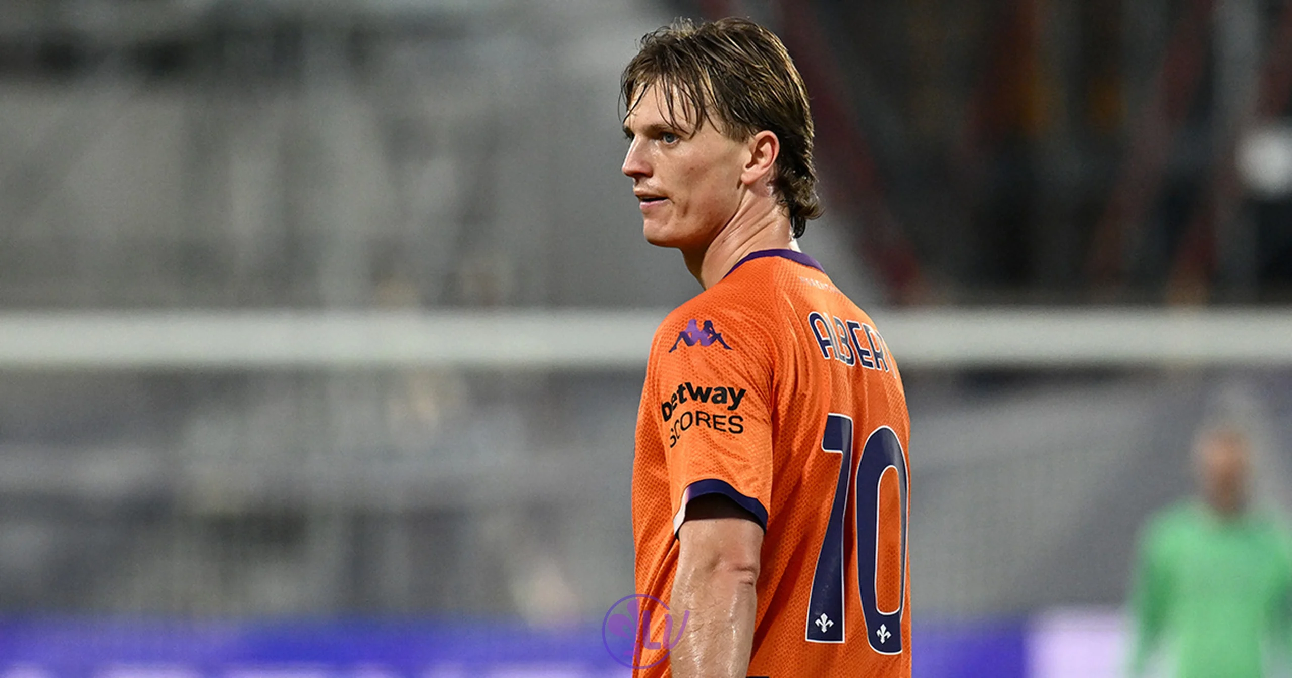 Nazione: “Gud può partire a gennaio, c’è la Roma. Fagioli e Dodò non sono più al centro del progetto”