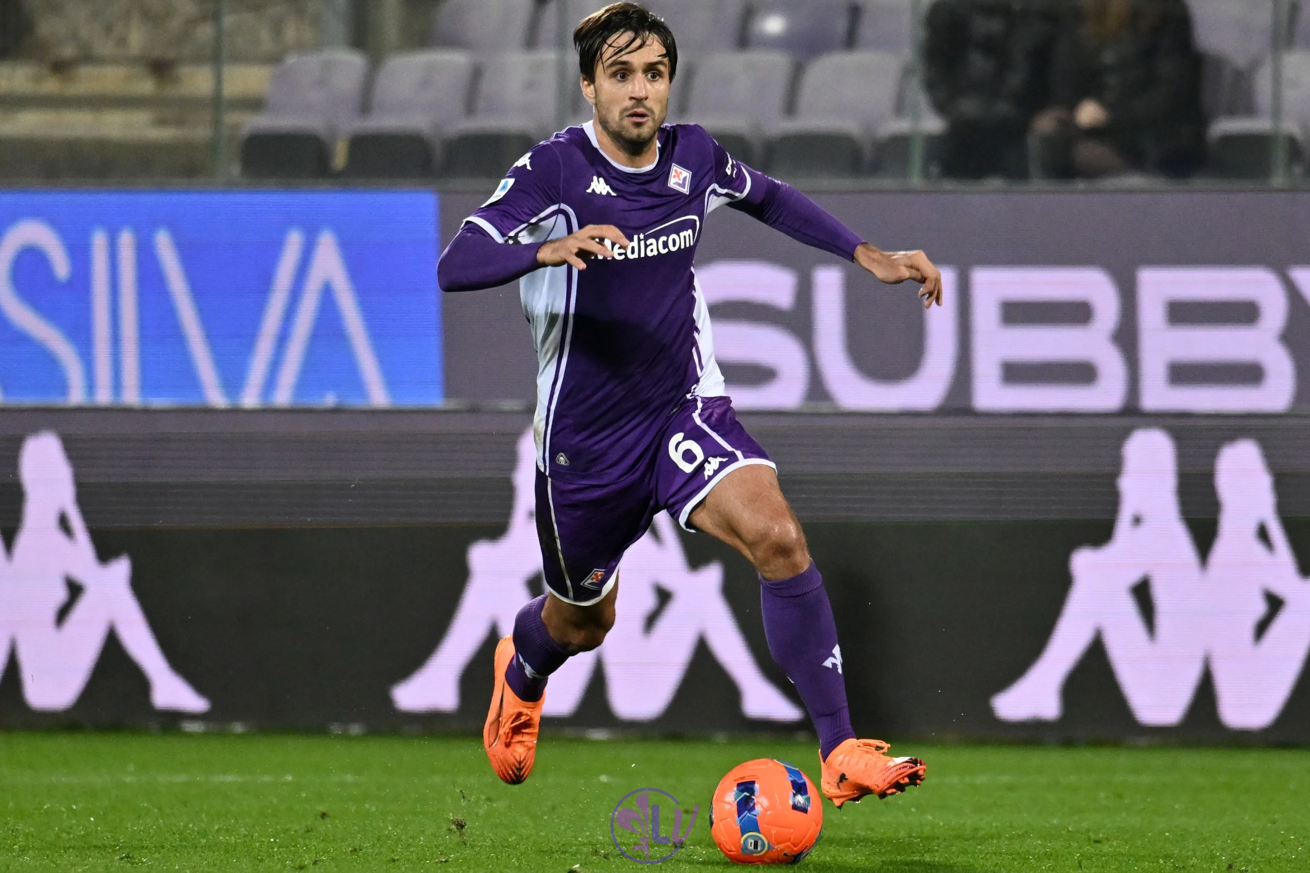 Ranieri: “Stasera è una bella opportunità, io non ho mai mollato: l’obbiettivo della squadra è la salvezza”