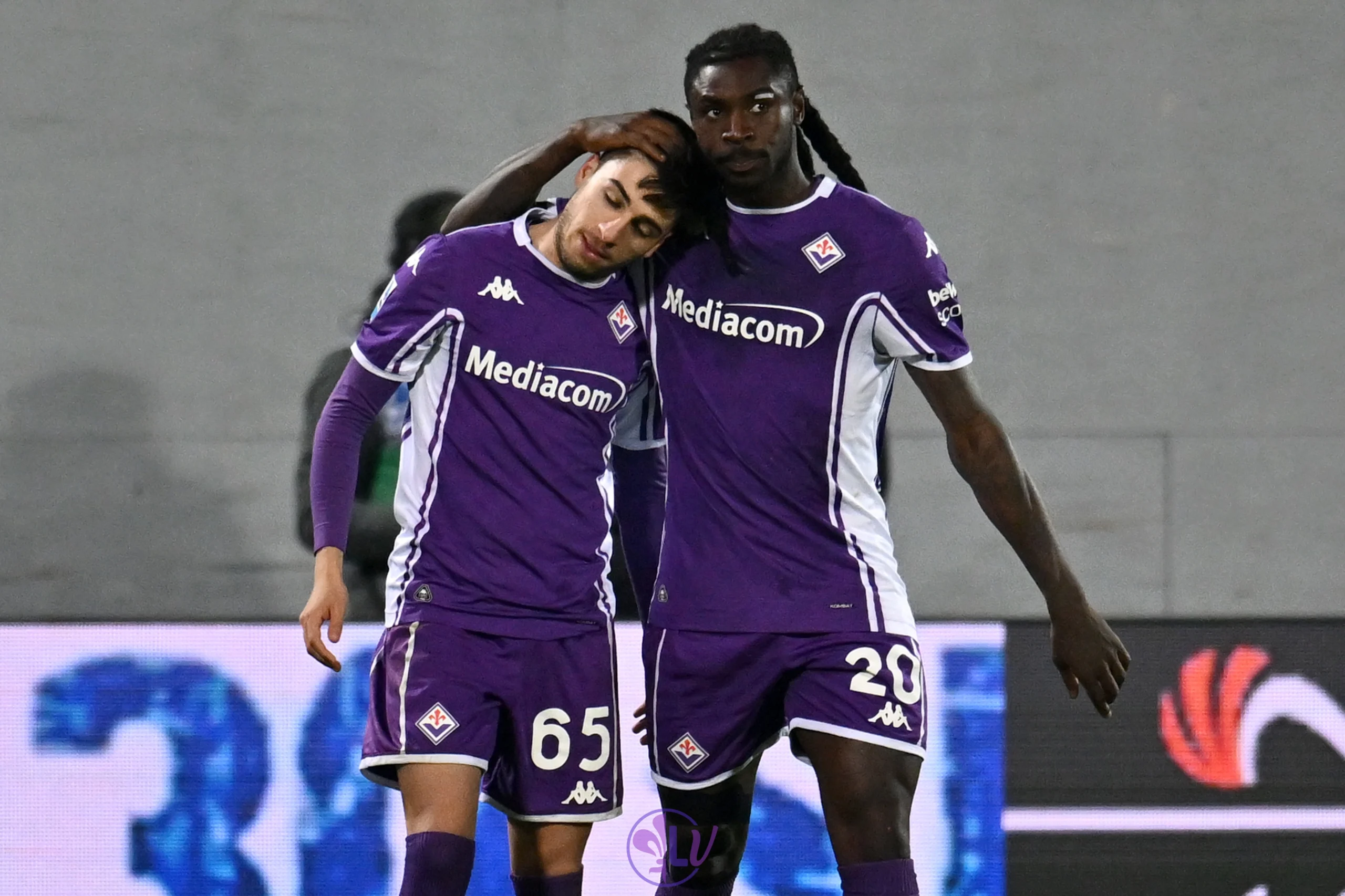 Corriere dello Sport: “Squadra che vince non si cambia. Contro il Parma gli undici dell’Udinese”