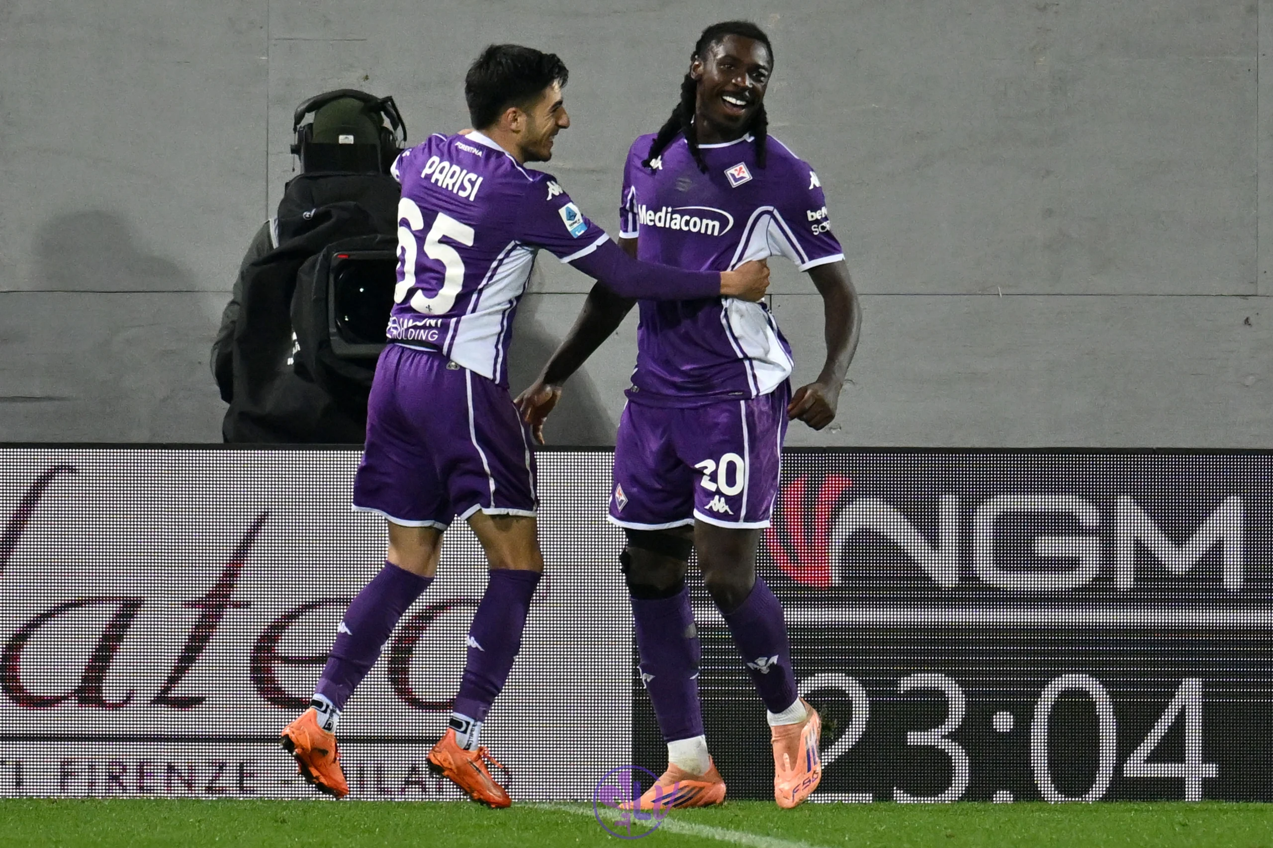 Gazzetta sicura: “Uscire dalla crisi è possibile solo ritrovando unità. Polemiche a fine stagione”