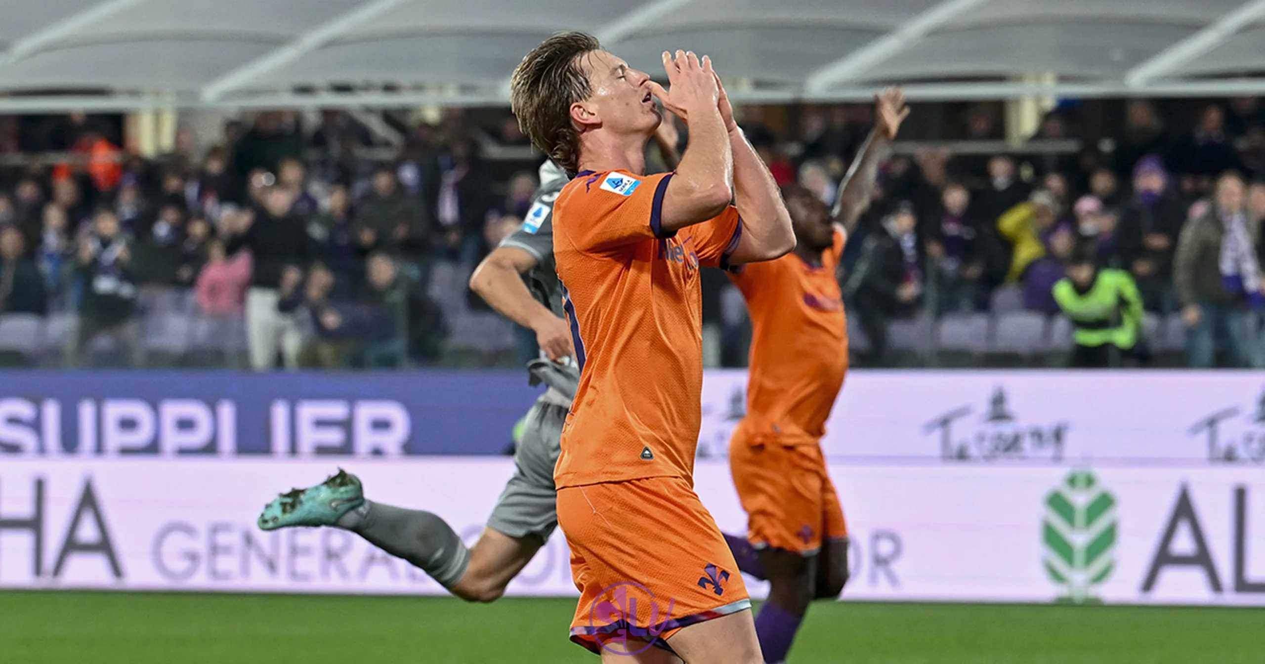 Corriere dello Sport punge la Fiorentina: “Dove miri? Quinta in A per xG ma segna troppo poco”