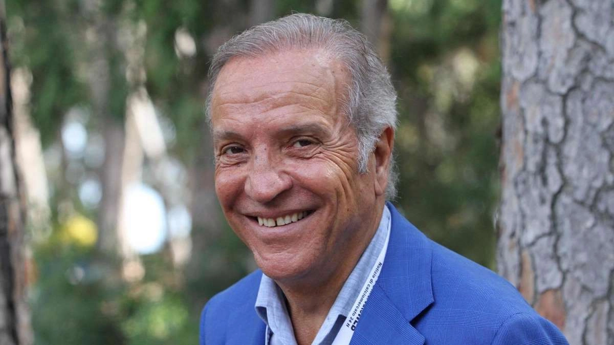 Pasqualin sulla Viola: “Sabato va a Sassuolo, potrebbe essere la partita della svolta. Bisogna ripartire”