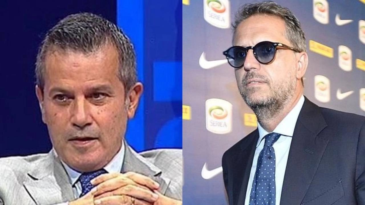 Il retroscena: “Incontro tra Goretti e Paratici anche nei giorni scorsi a Roma. Siamo ai dettagli”