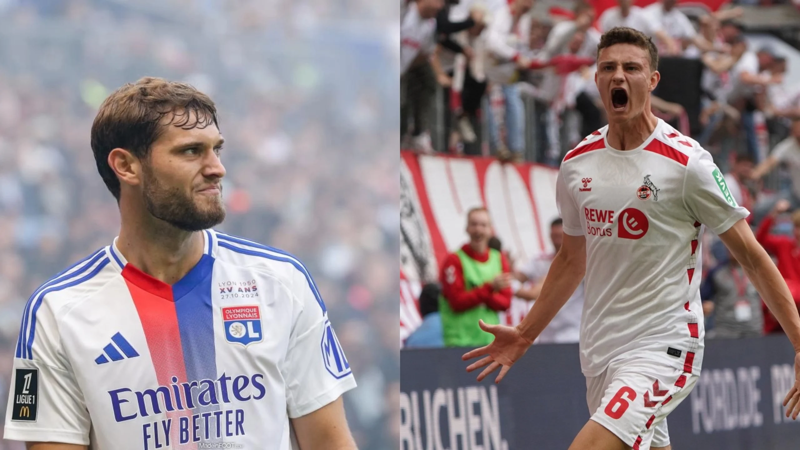 Calciomercato.com: ritorno di fiamma della Fiorentina per Tessmann, contatti anche per Martel