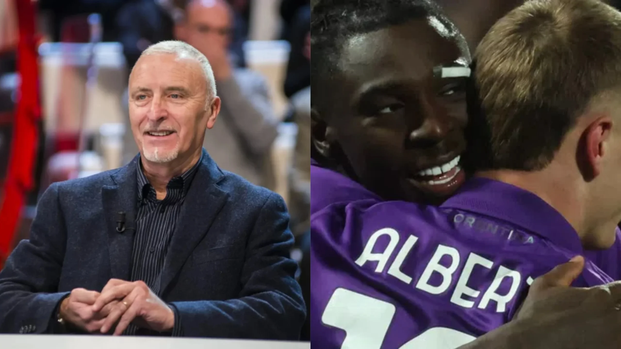 Pruzzo:”La vittoria con l’Udinese non risolve tutti i problemi ma rivitalizza Kean e Gudmundsson”